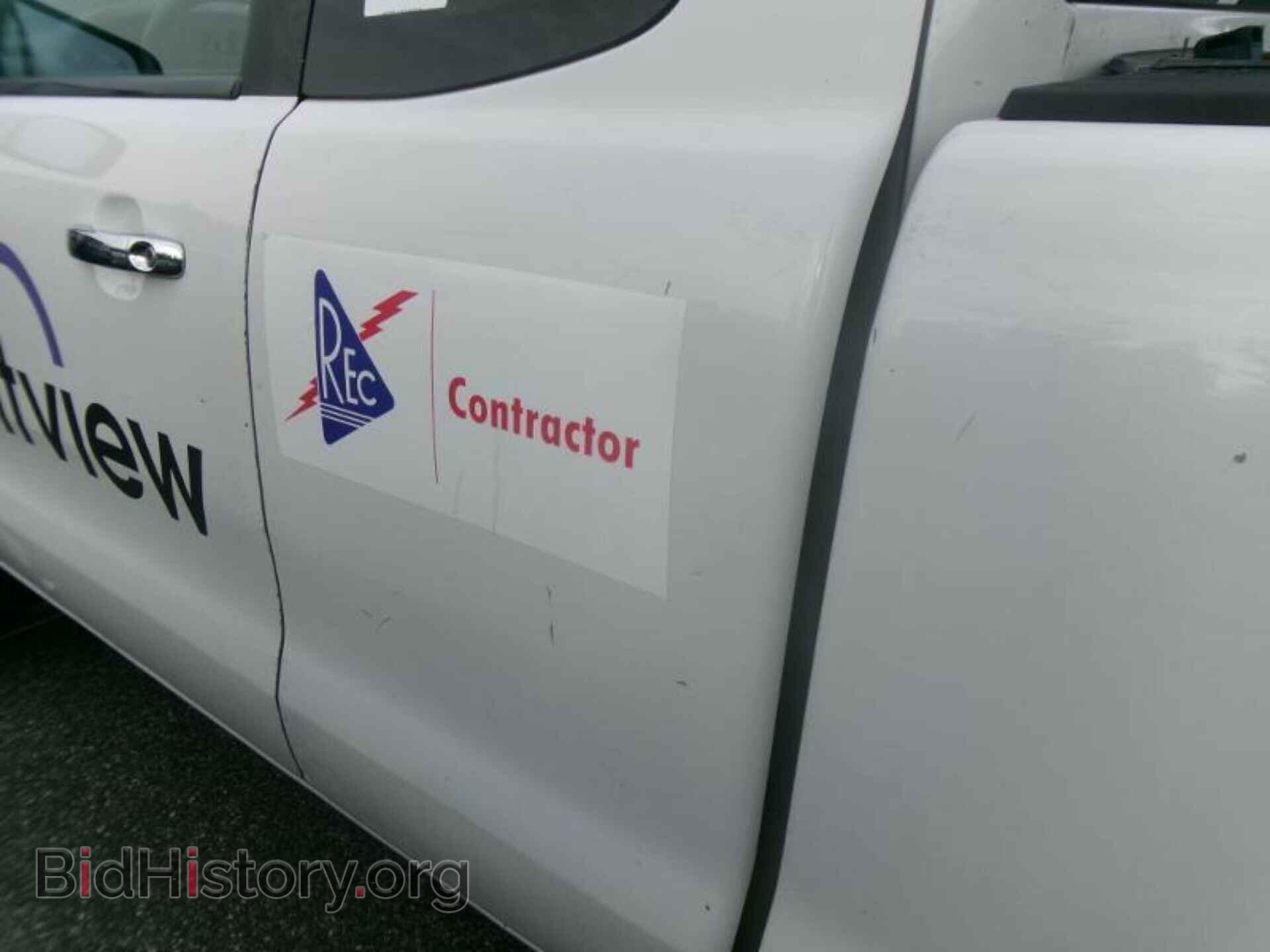 2021 FORD RANGER - VIN: 1FTER1FH3MLD52721 - Фото 21