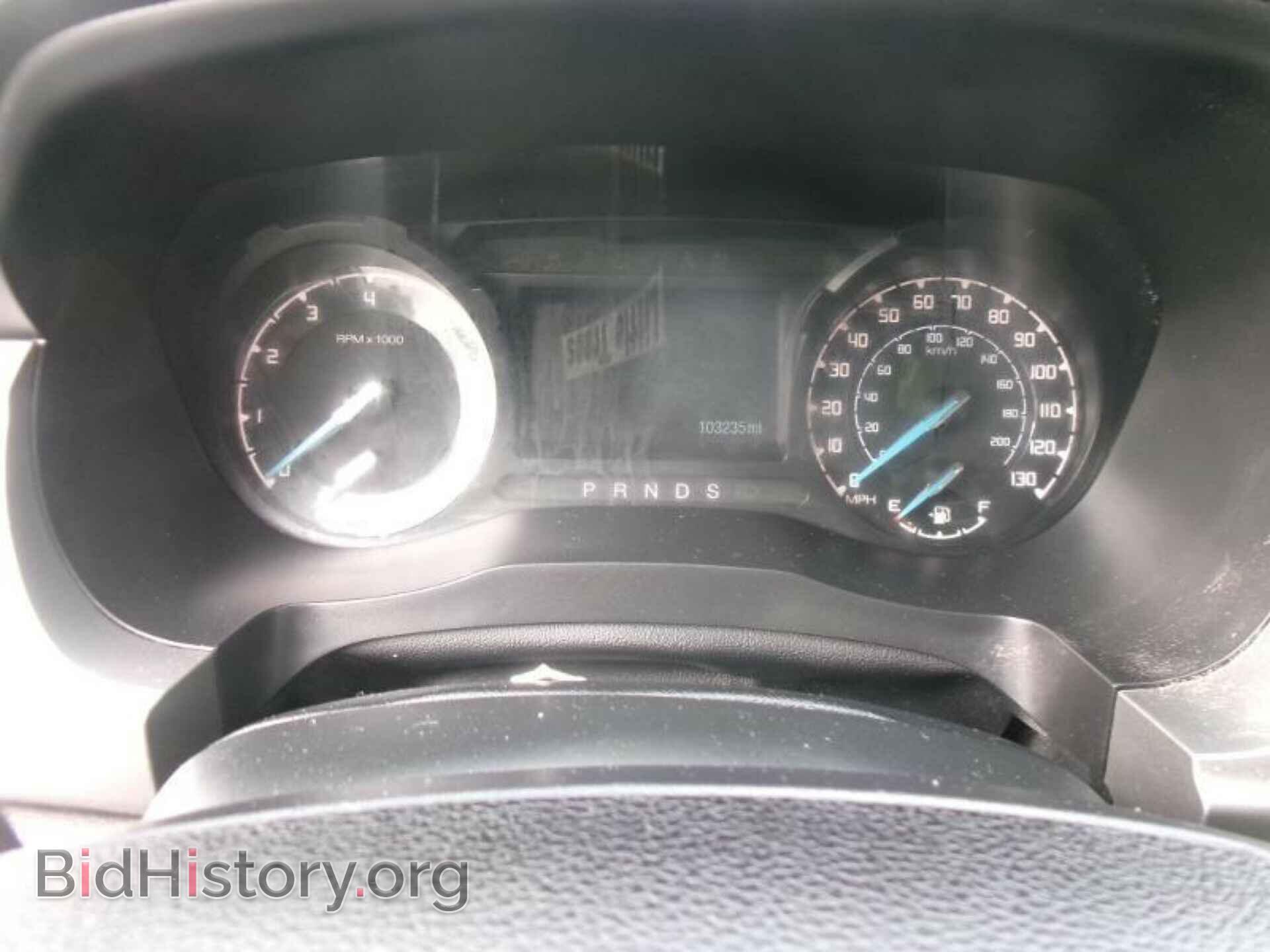 2021 FORD RANGER - VIN: 1FTER1FH3MLD52721 - Фото 6