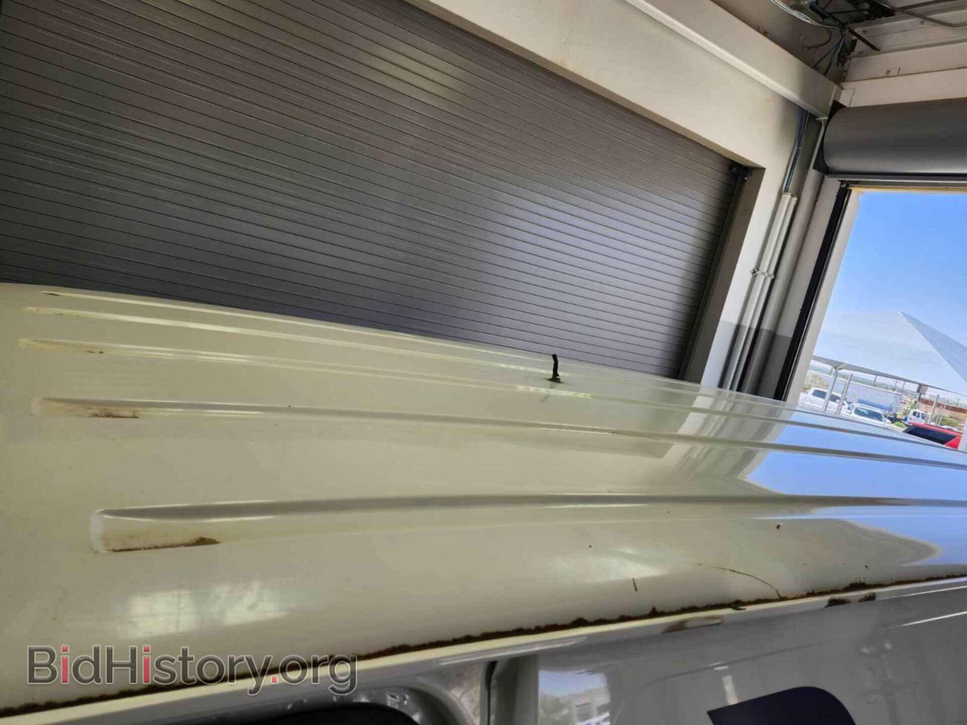 2007 FORD E-250 - VIN: 1FTNE24L57DA44036 - Фото 24