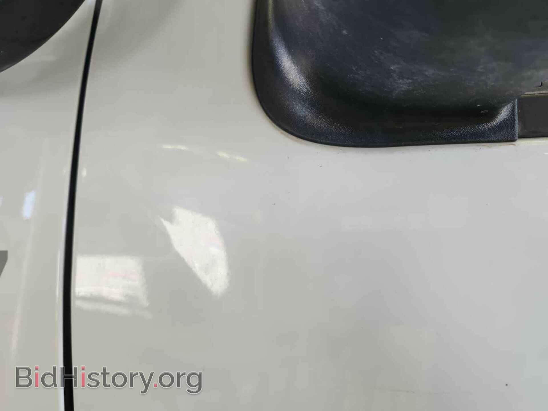 2007 FORD E-250 - VIN: 1FTNE24L57DA44036 - Фото 4