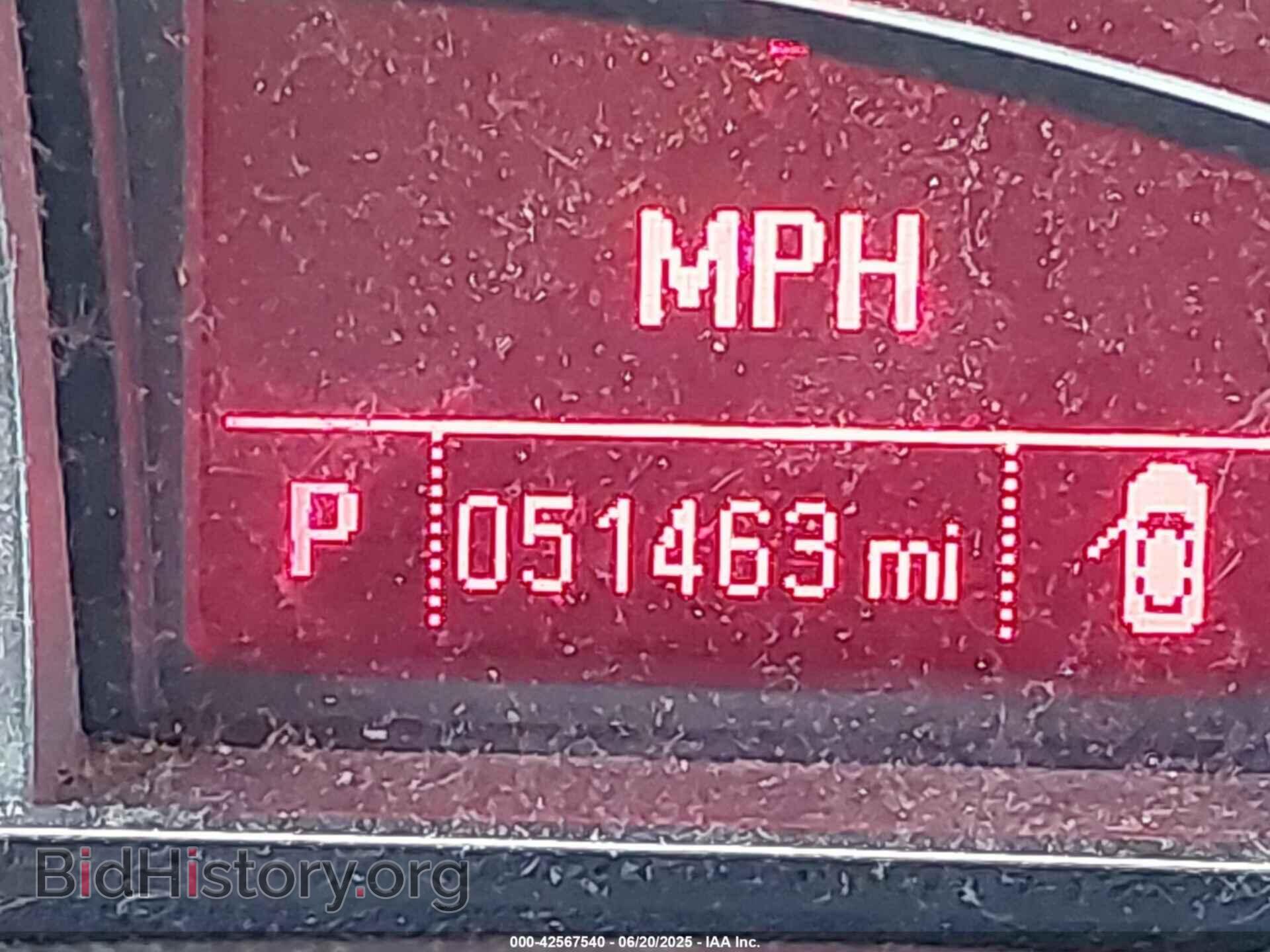 2016 GMC TERRAIN - VIN: 2GKFLNE34G6113473 - Фото 14
