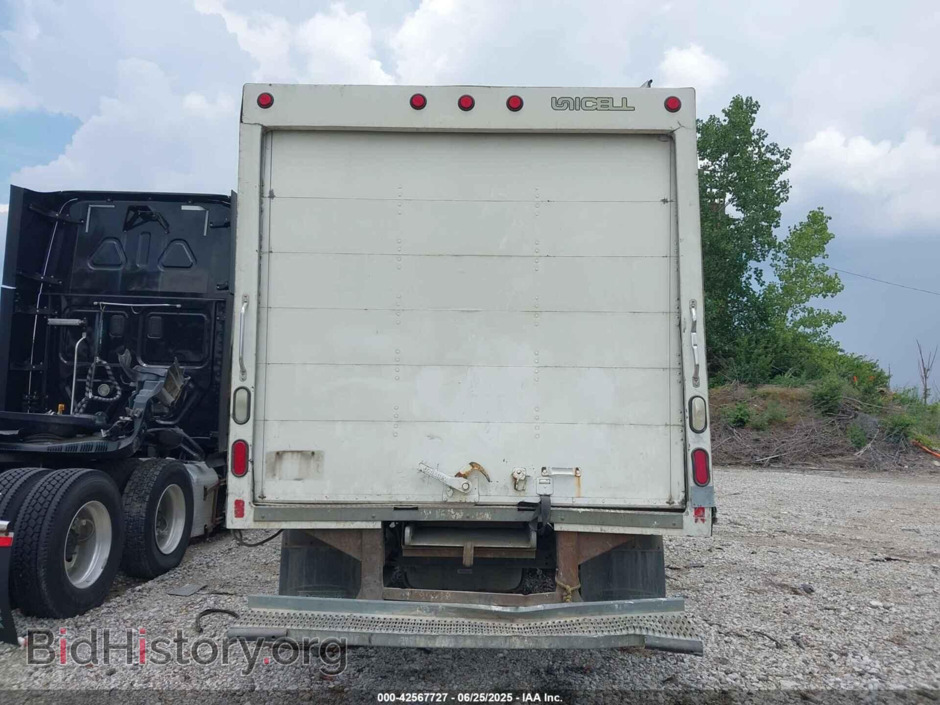 2019 FORD E-350 CUTAWAY - VIN: 1FDWE3FS0KDC02463 - Photo 15