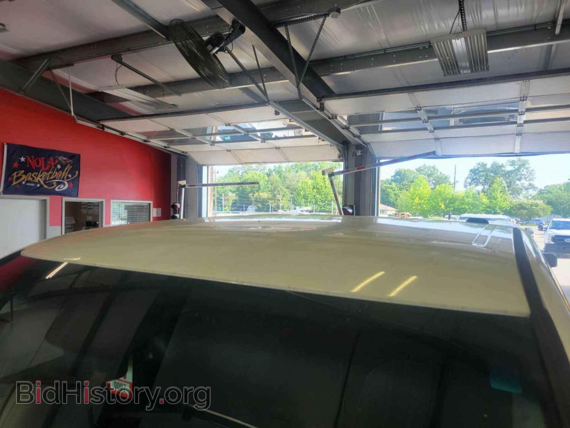 2018 RAM 1500 - VIN: 1C6RR6LT3JS266308 - Фото 10