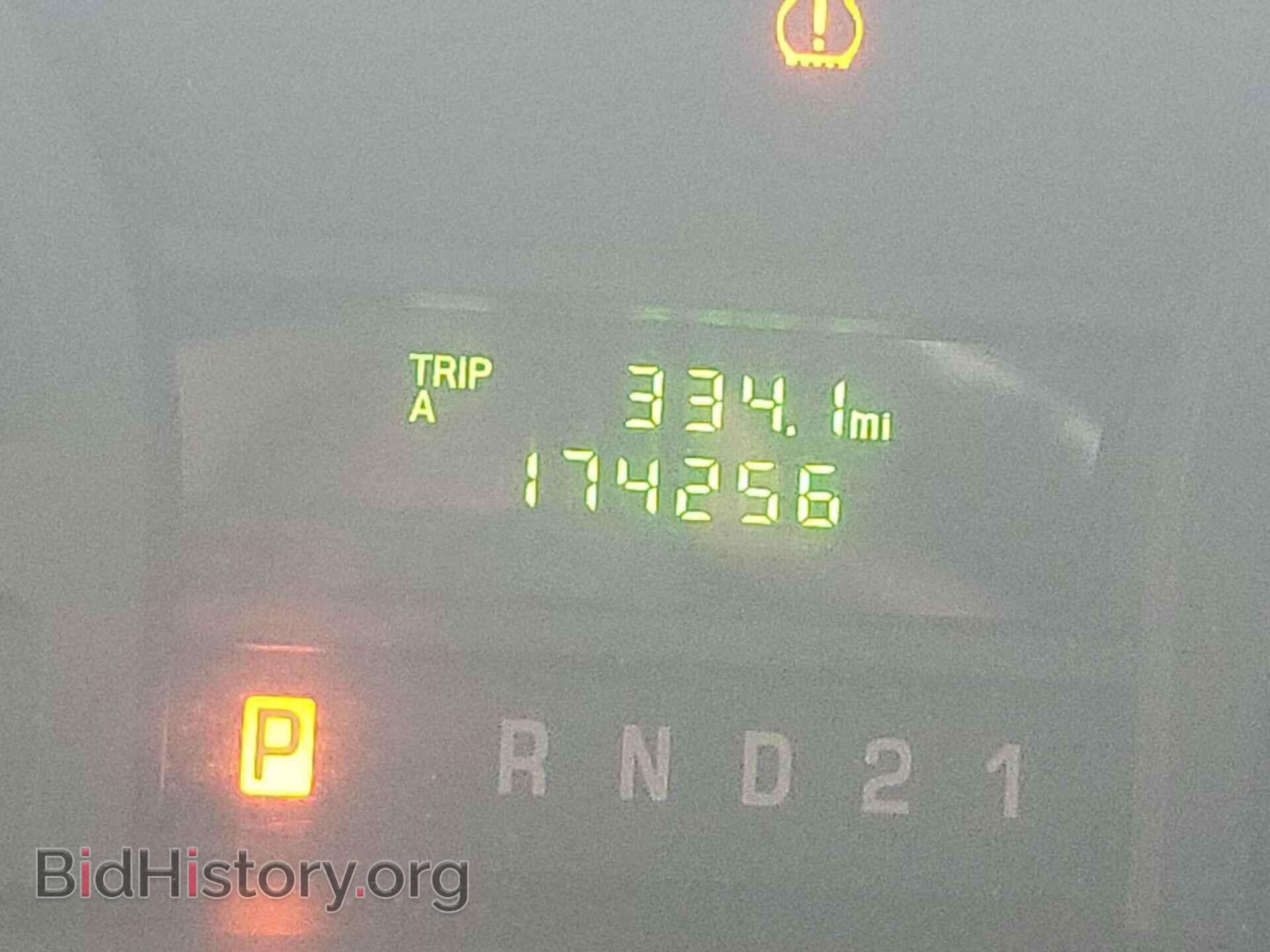 2012 FORD E-250 - VIN: 1FTNE2EW4CDB10692 - Фото 25