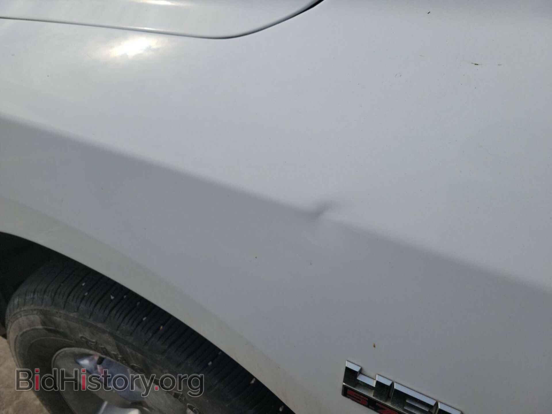 2014 RAM 1500 - VIN: 1C6RR6LT2ES205764 - Фото 29