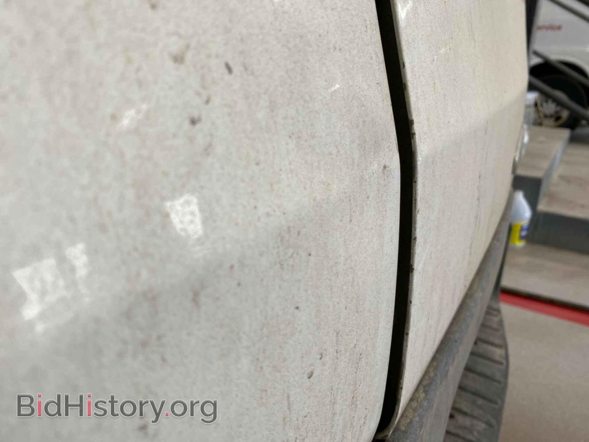 Фотография 1FTYE1CM2KKA70065 - FORD TRANSIT 2019