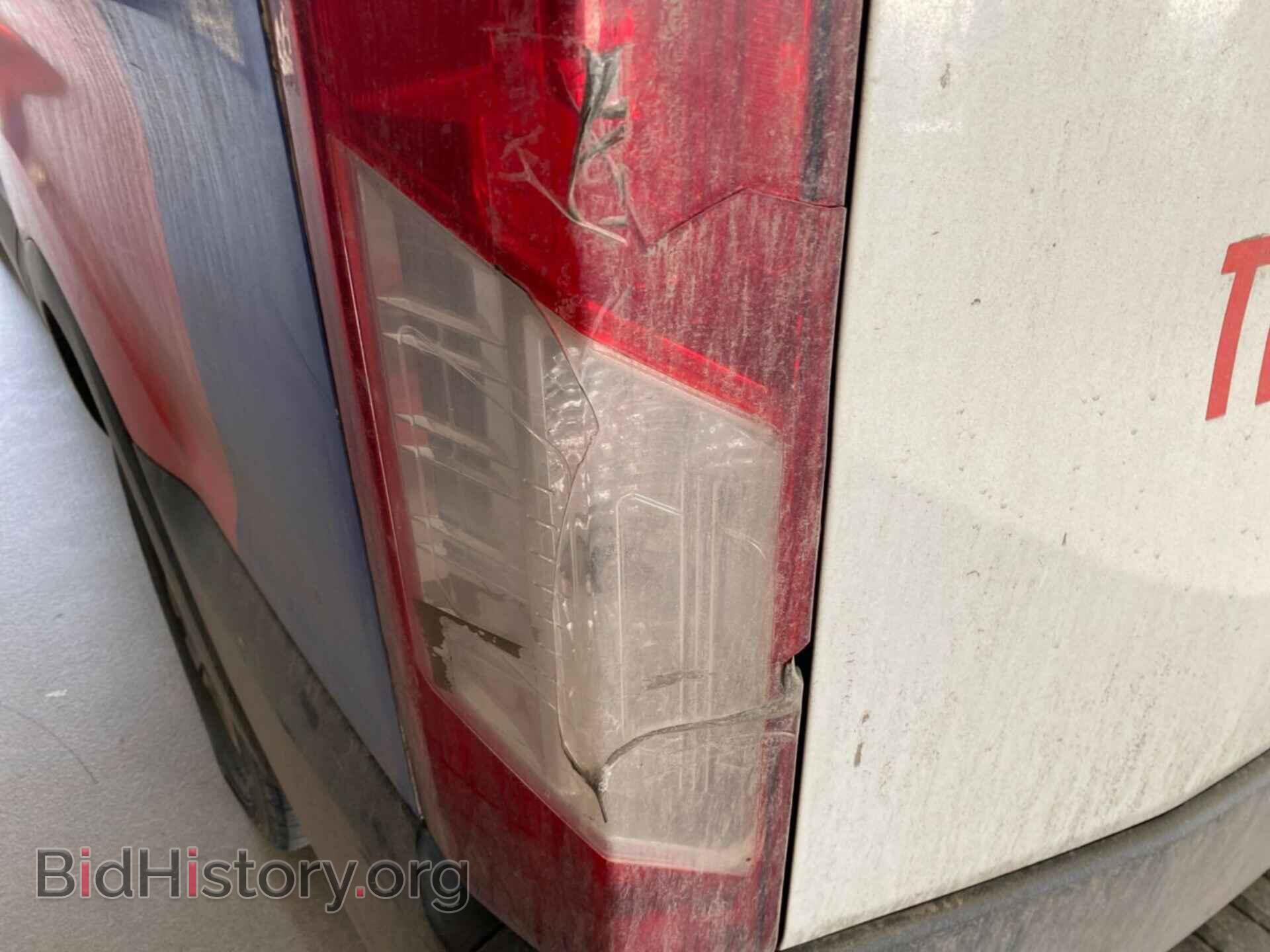 2019 FORD TRANSIT - VIN: 1FTYE1CM2KKA70065 - Фото 32