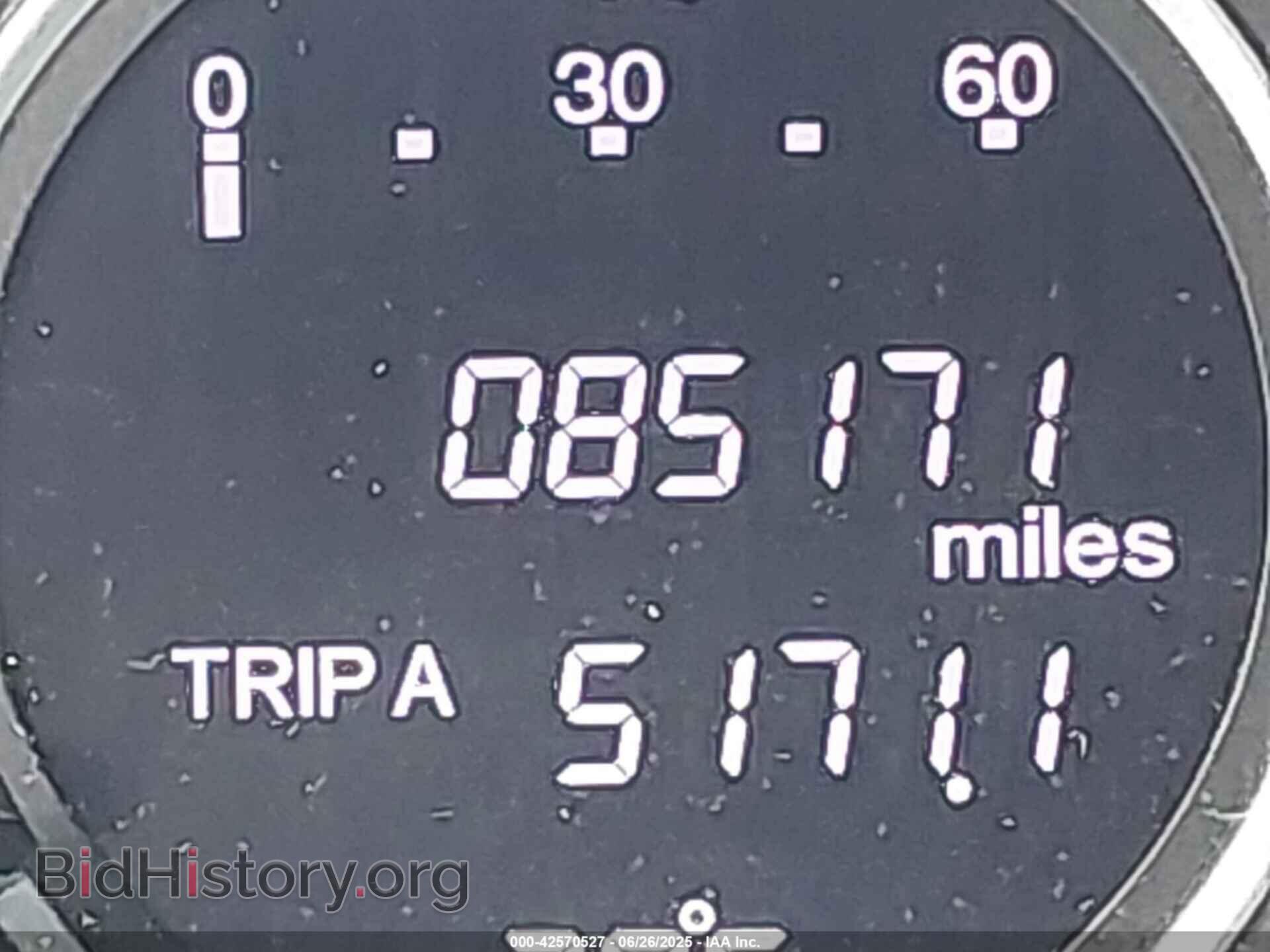 2016 HONDA CR-V - VIN: 2HKRM3H44GH518467 - Фото 15