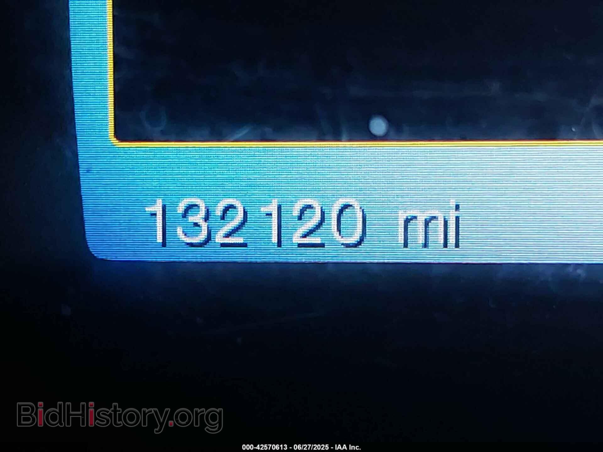 2013 FORD EDGE - VIN: 2FMDK4KC8DBA12827 - Фото 16
