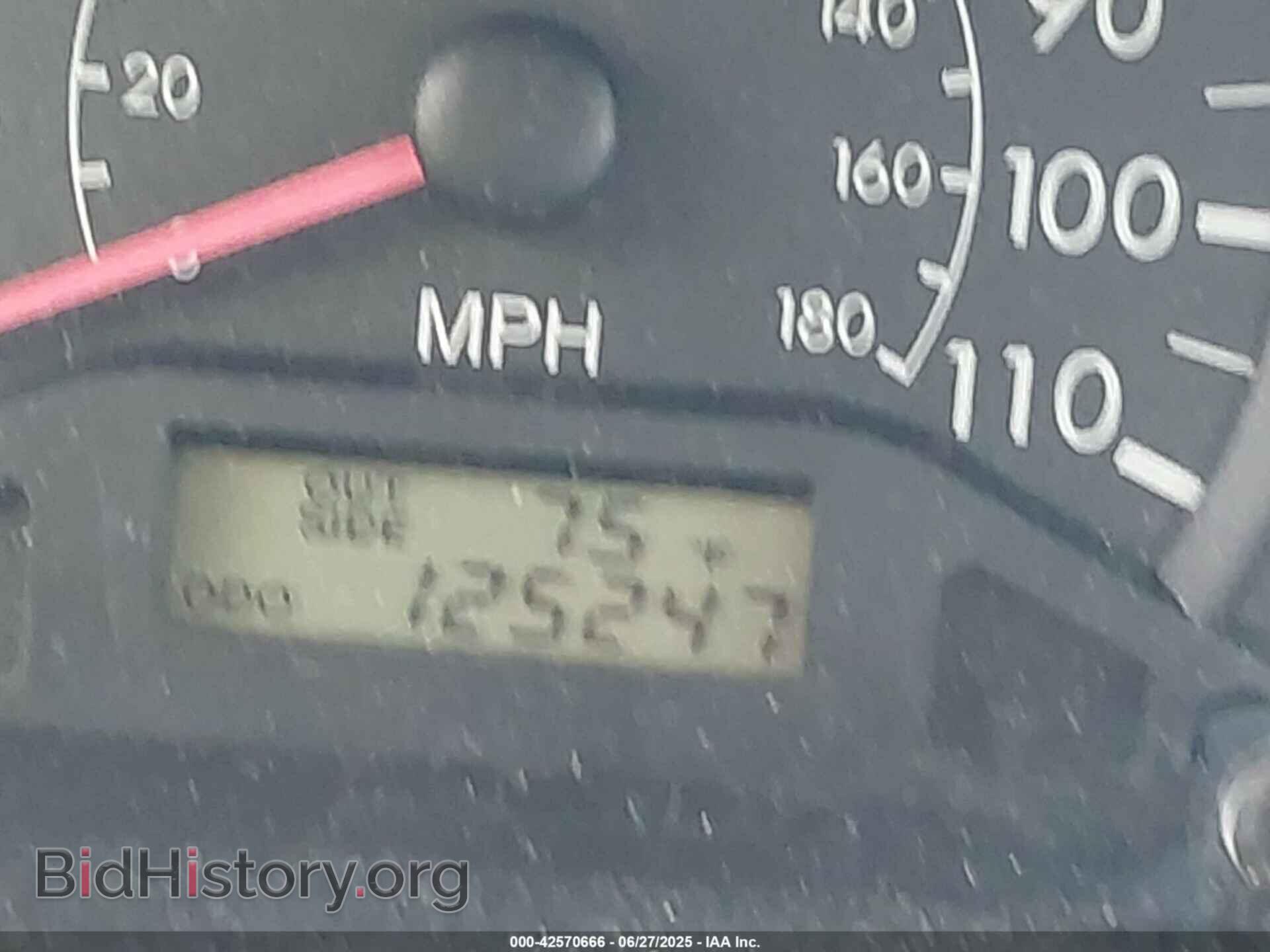2007 TOYOTA COROLLA - VIN: 2T1BR32E47C825564 - Фото 15