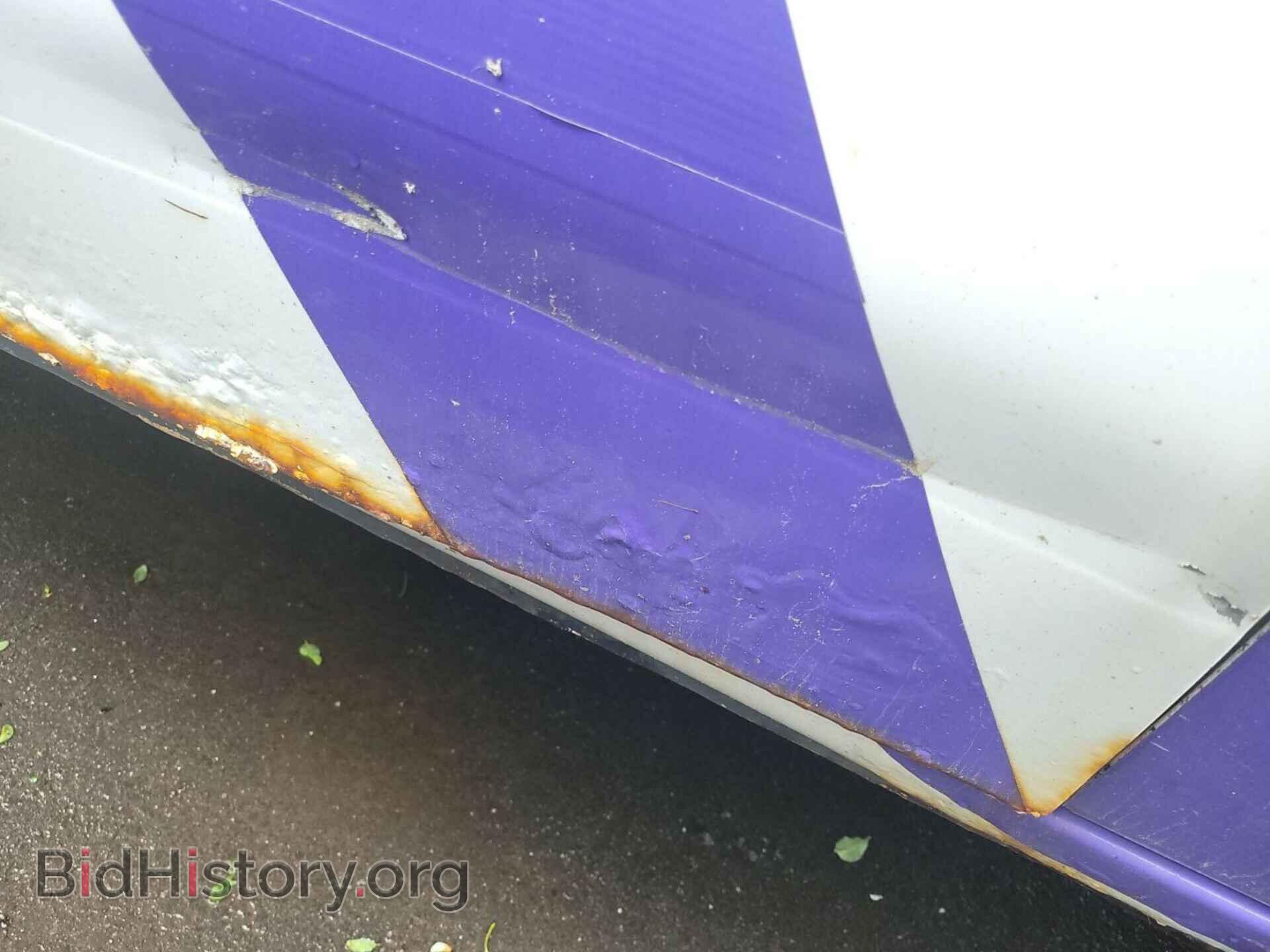 Photo 1FTNE2EL1EDB13753 - FORD E-250 2014