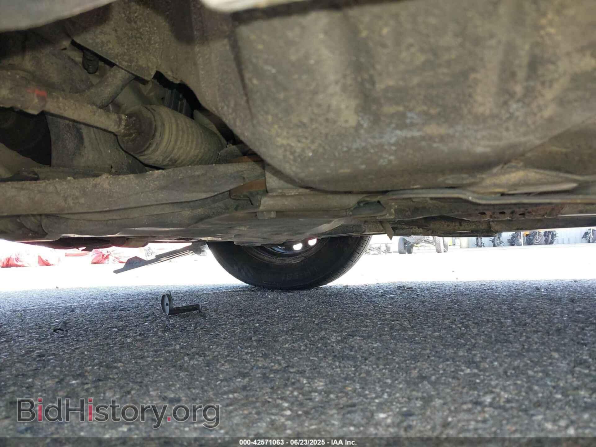 2014 KIA FORTE - VIN: KNAFK4A65E5093636 - Фото 12