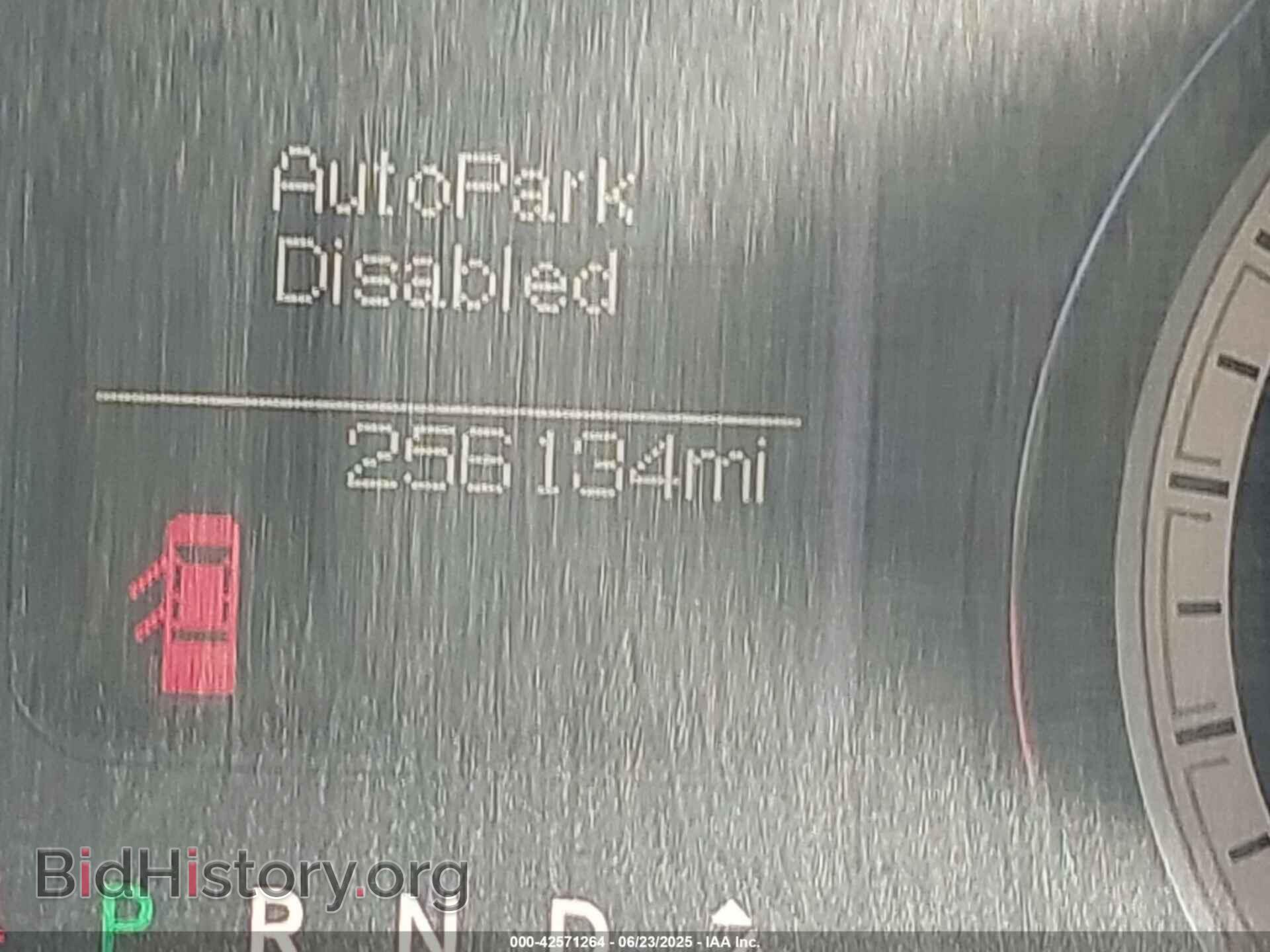 2017 RAM 1500 - VIN: 1C6RR7FG4HS717809 - Фото 15