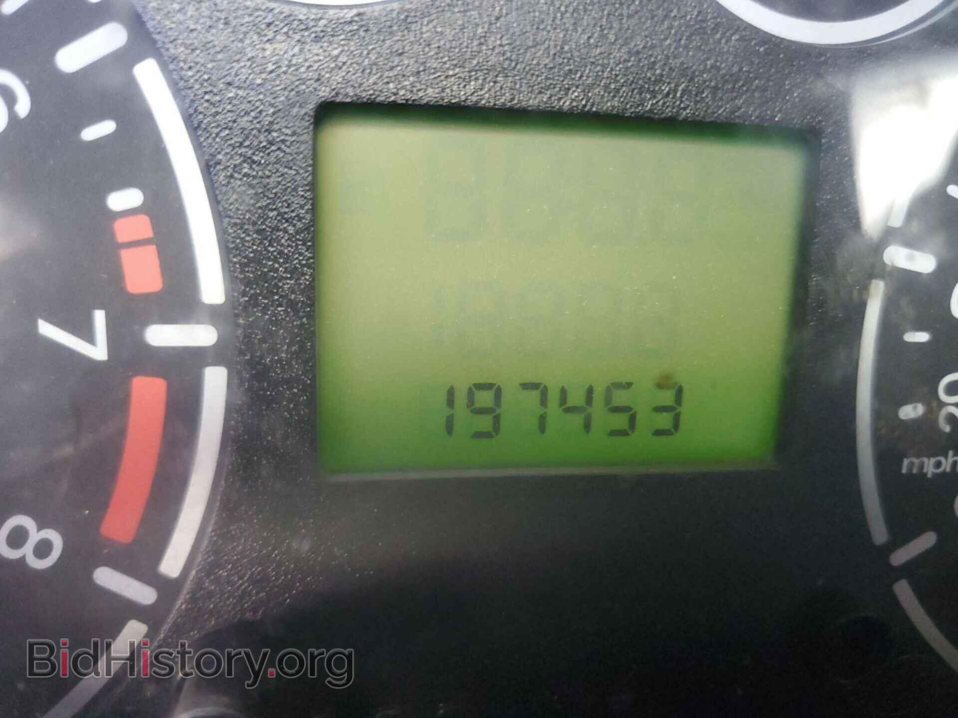 2012 FORD TRANSIT CONNECT - VIN: NM0LS7BN2CT104739 - Фото 24