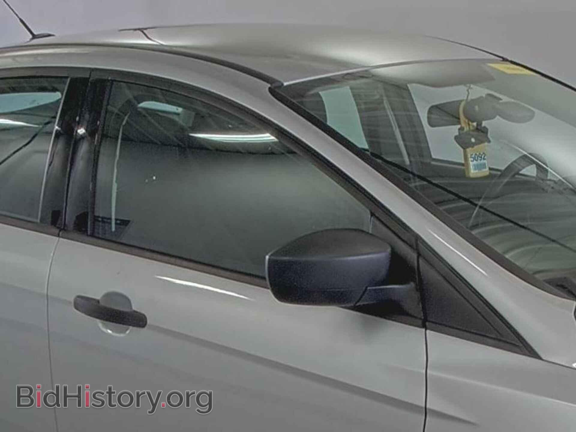 2016 FORD FOCUS - VIN: 1FADP3E23GL366283 - Photo 22