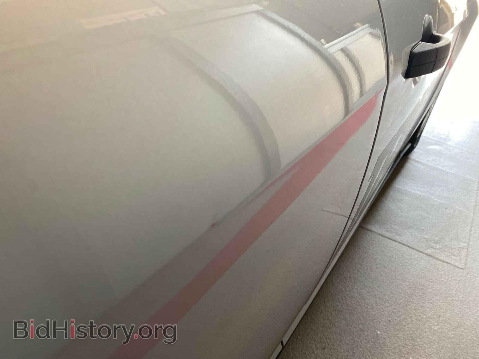 2016 FORD FOCUS - VIN: 1FADP3E23GL366283 - Photo 31