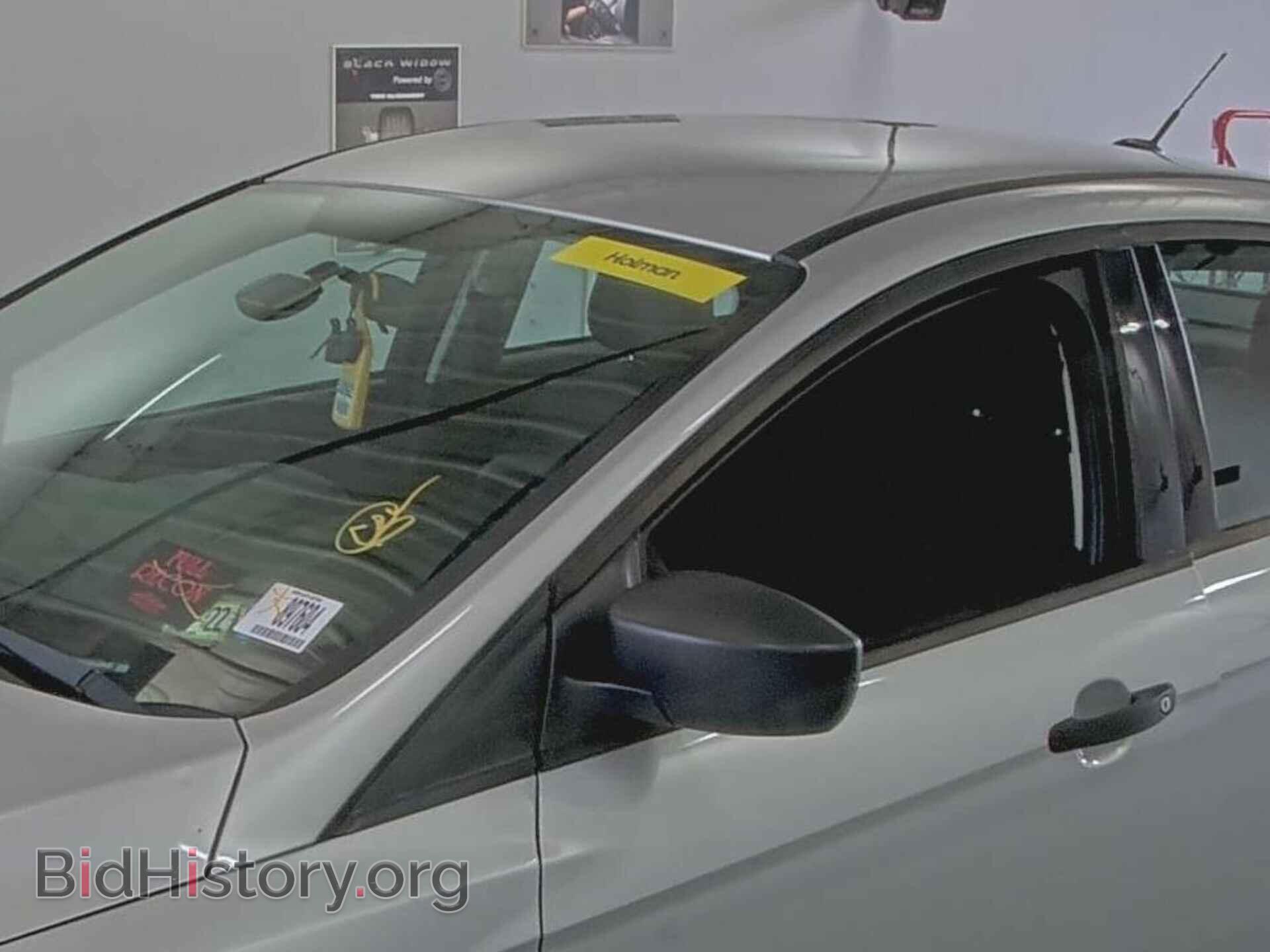 2016 FORD FOCUS - VIN: 1FADP3E23GL366283 - Photo 36