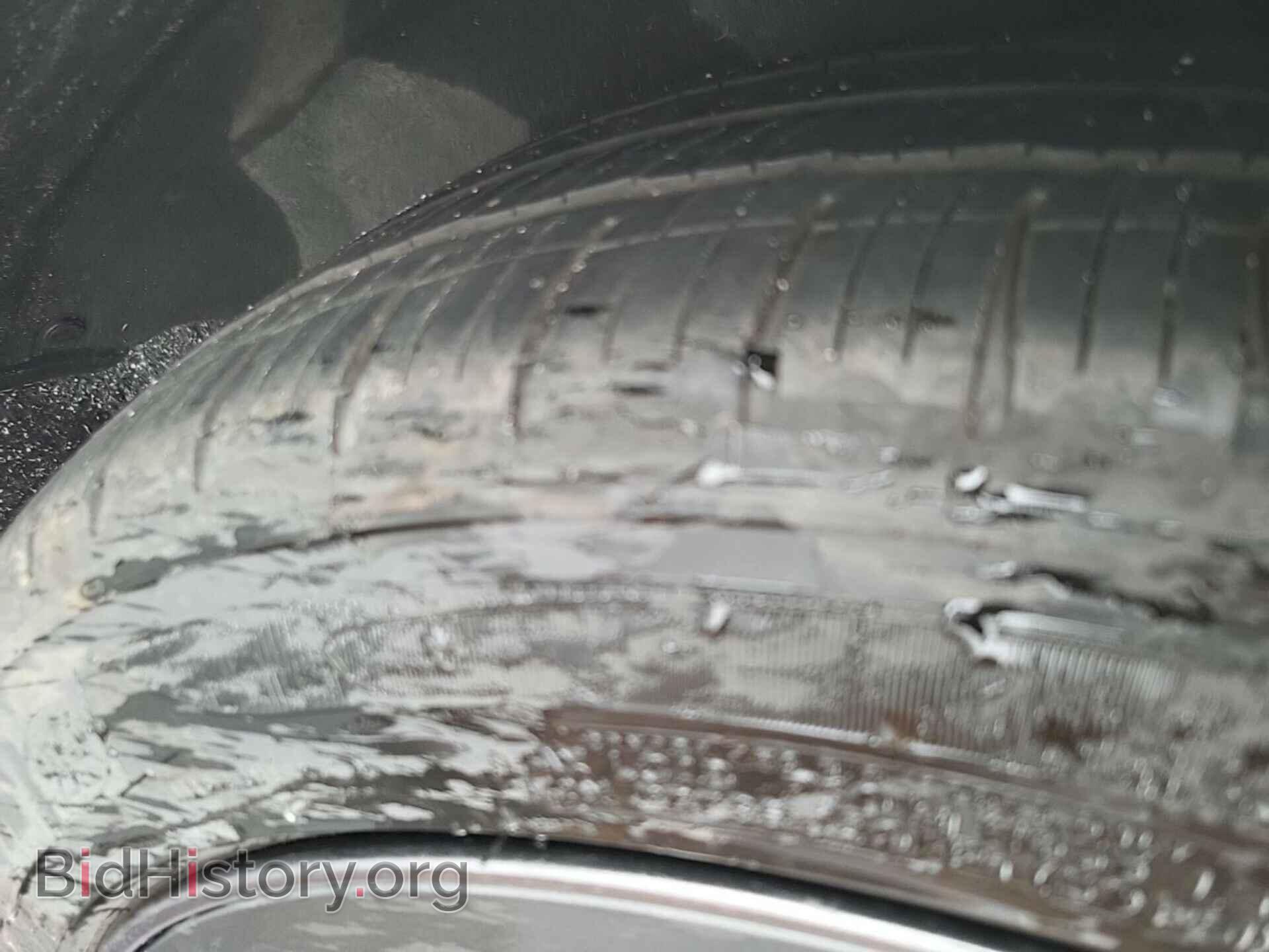2020 TESLA MODEL 3 - VIN: 5YJ3E1EB7LF800959 - Фото 6