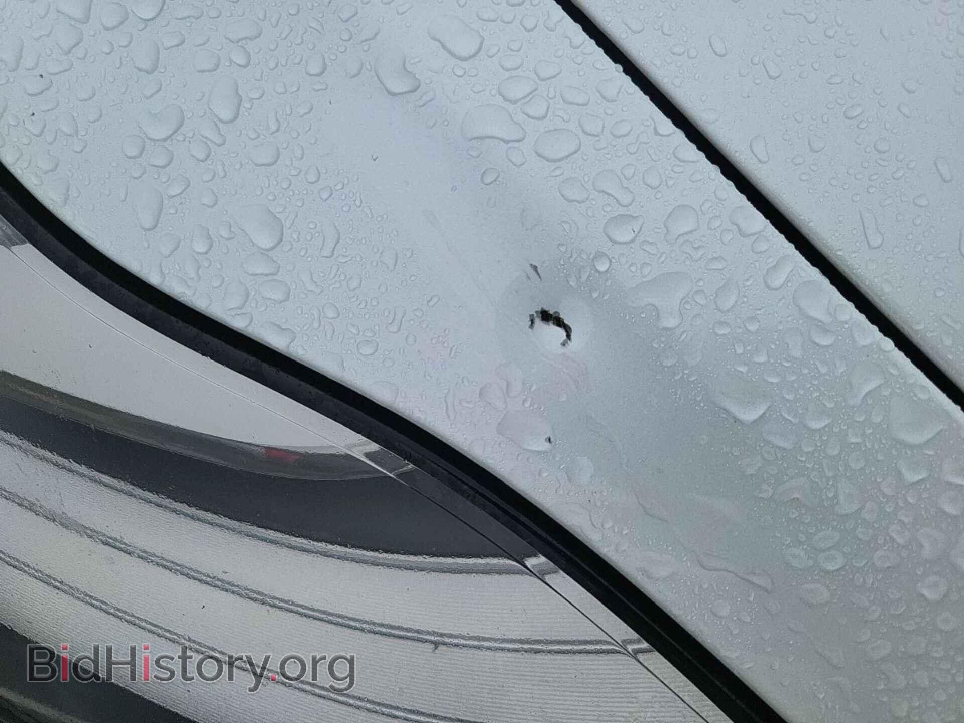 2020 TESLA MODEL 3 - VIN: 5YJ3E1EB7LF800959 - Фото 7