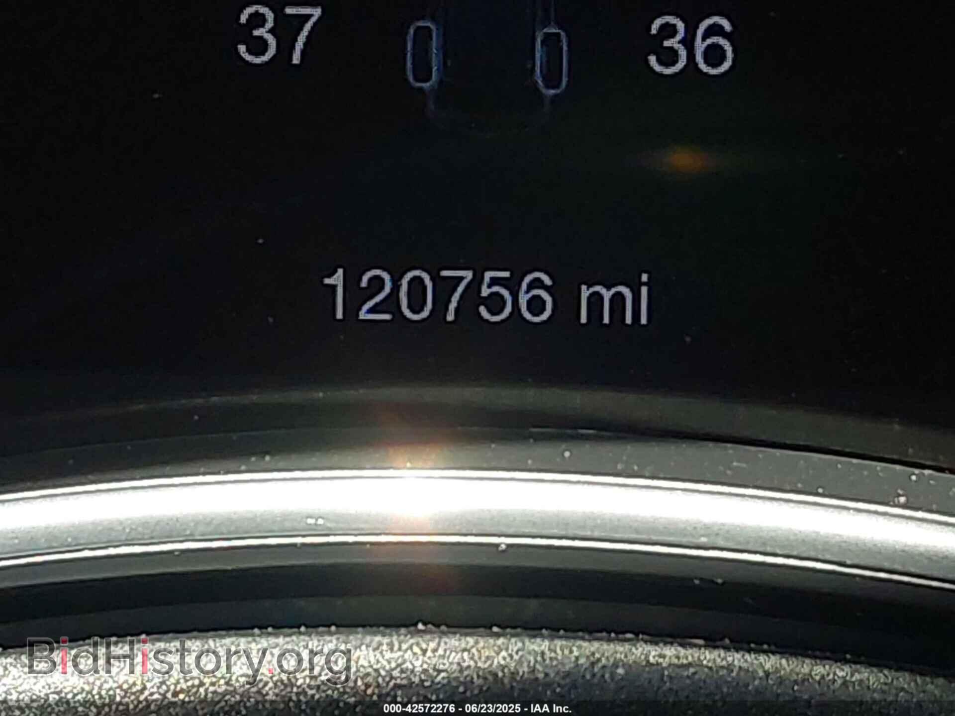 2019 DODGE DURANGO - VIN: 1C4RDJAG2KC780114 - Фото 16