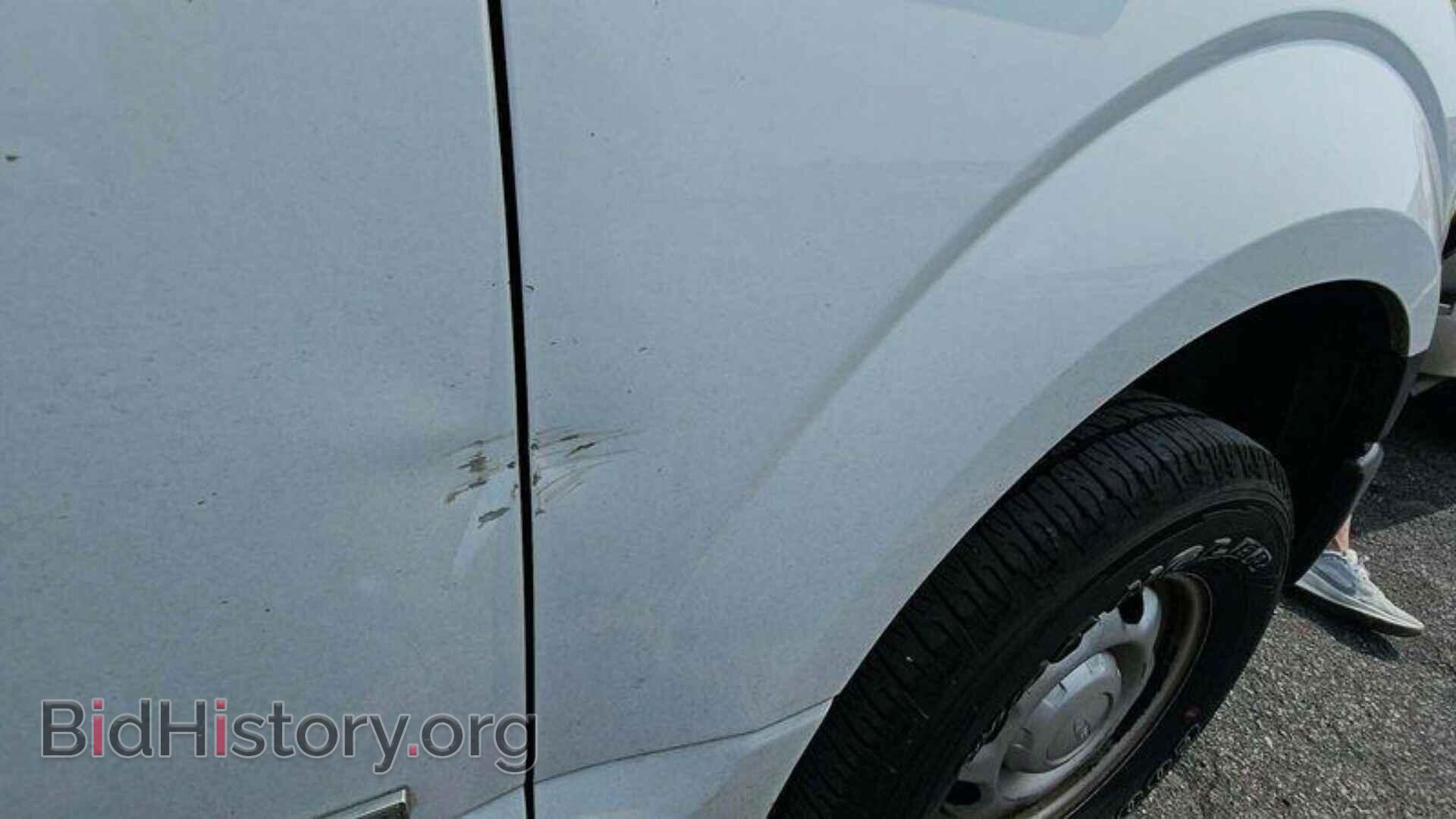 2017 FORD F150 - VIN: 1FTEX1EP3HKC87847 - Фото 36