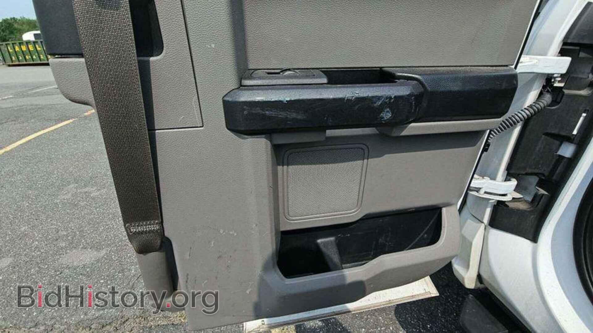 2017 FORD F150 - VIN: 1FTEX1EP3HKC87847 - Фото 7