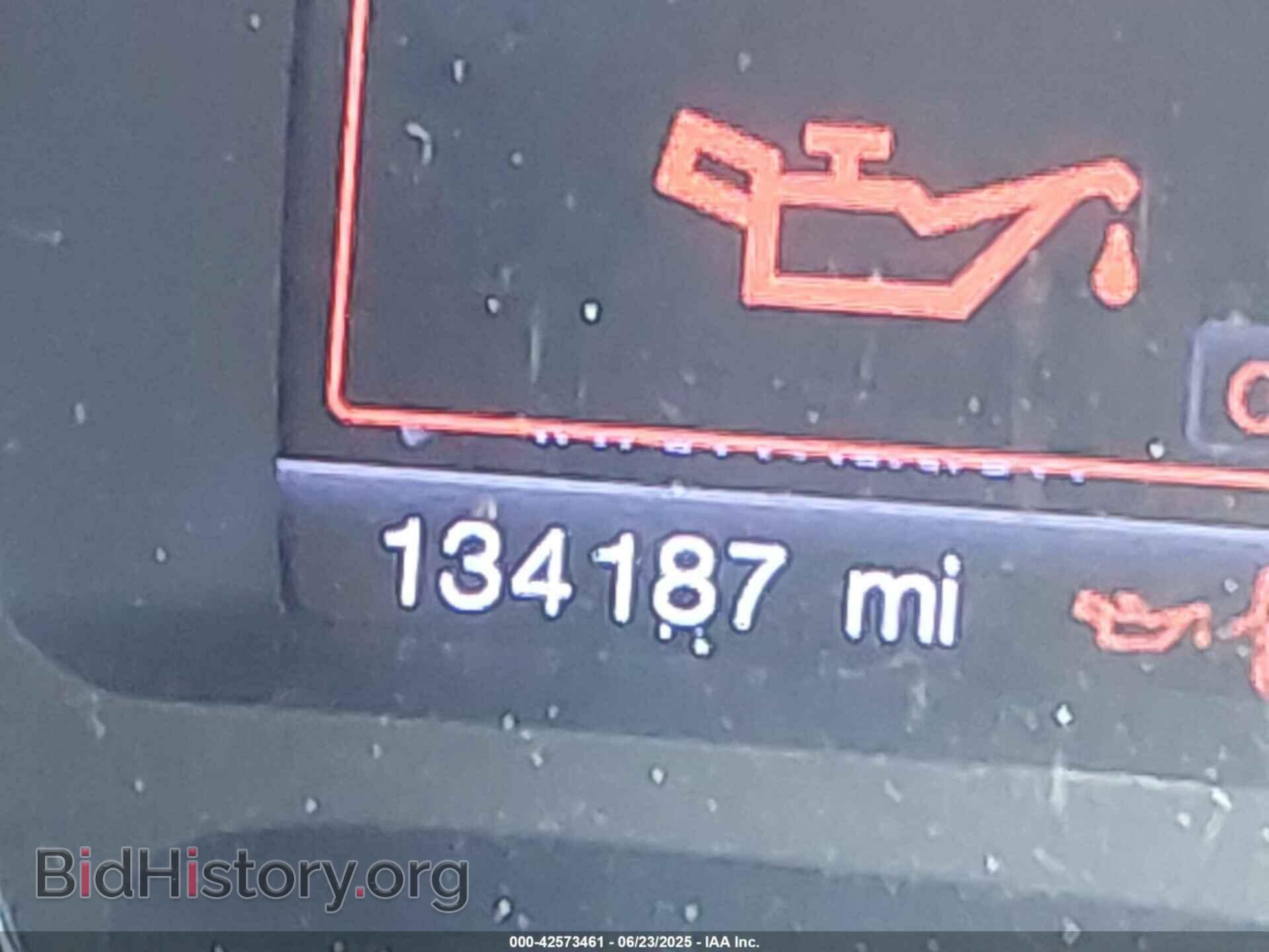 2013 FORD EDGE - VIN: 2FMDK3KC3DBB20122 - Фото 15