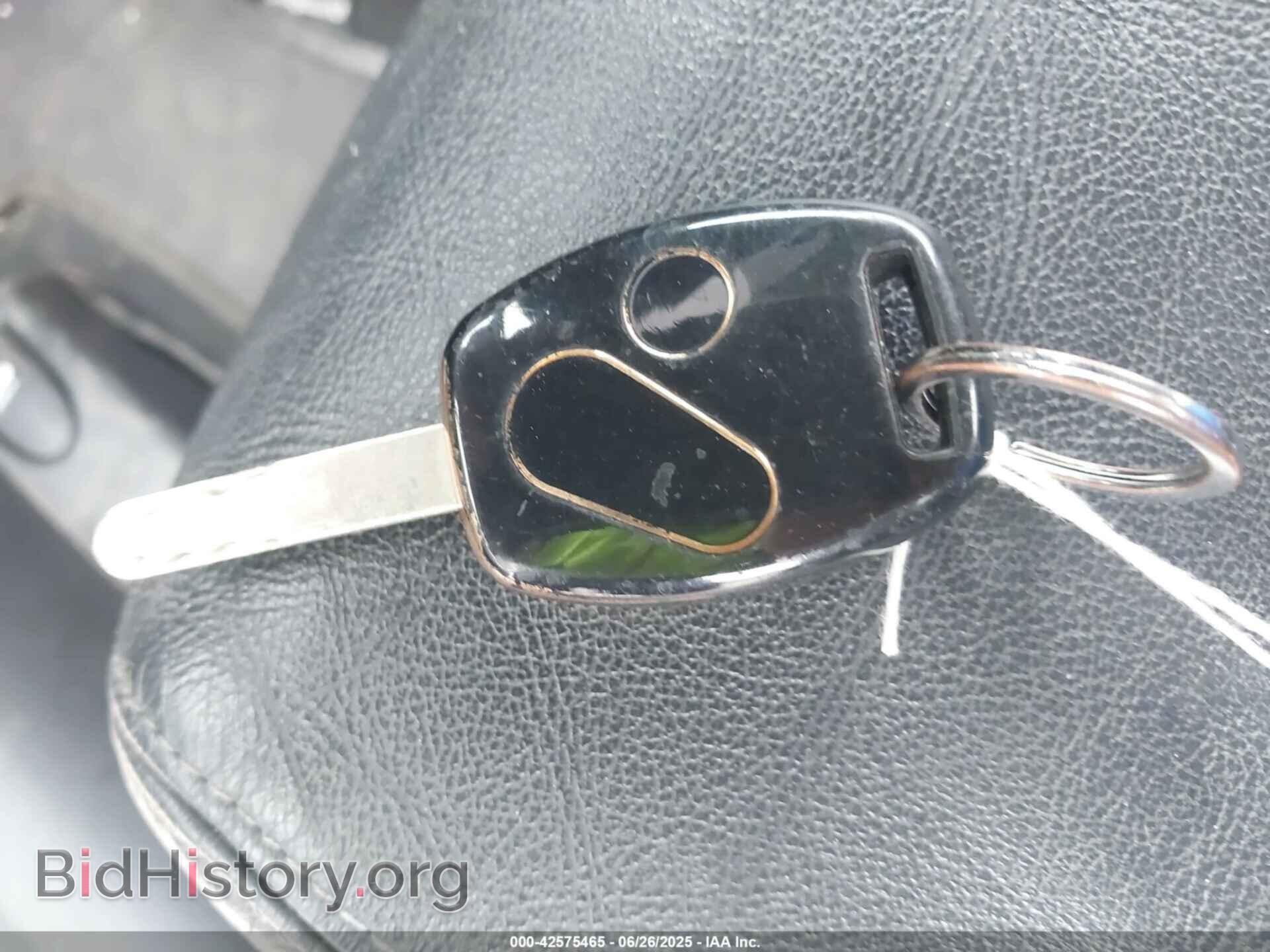 2013 HONDA CIVIC - VIN: 19XFB2F94DE279813 - Photo 11