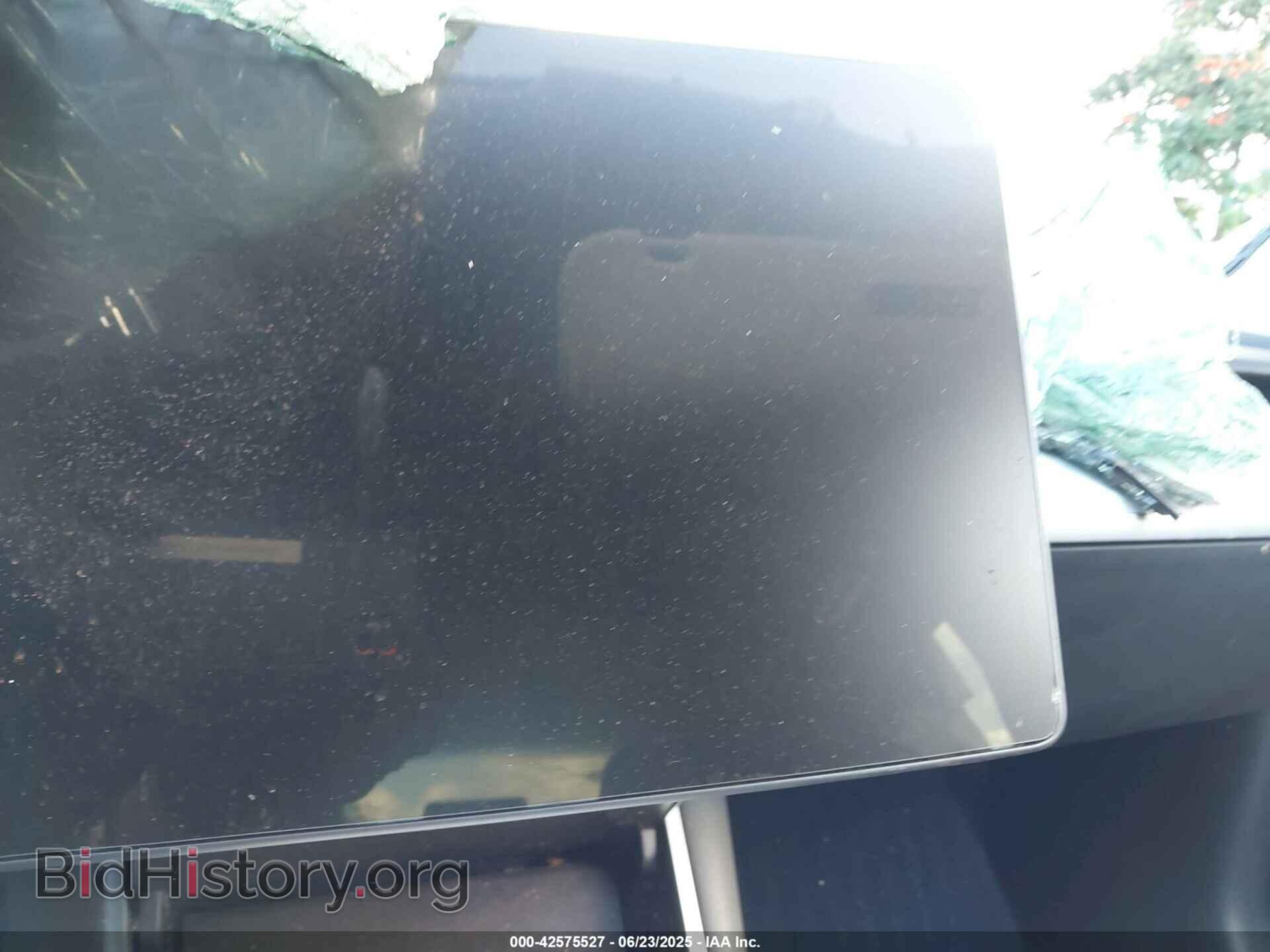 2018 TESLA MODEL 3 - VIN: 5YJ3E1EA8JF050329 - Photo 16