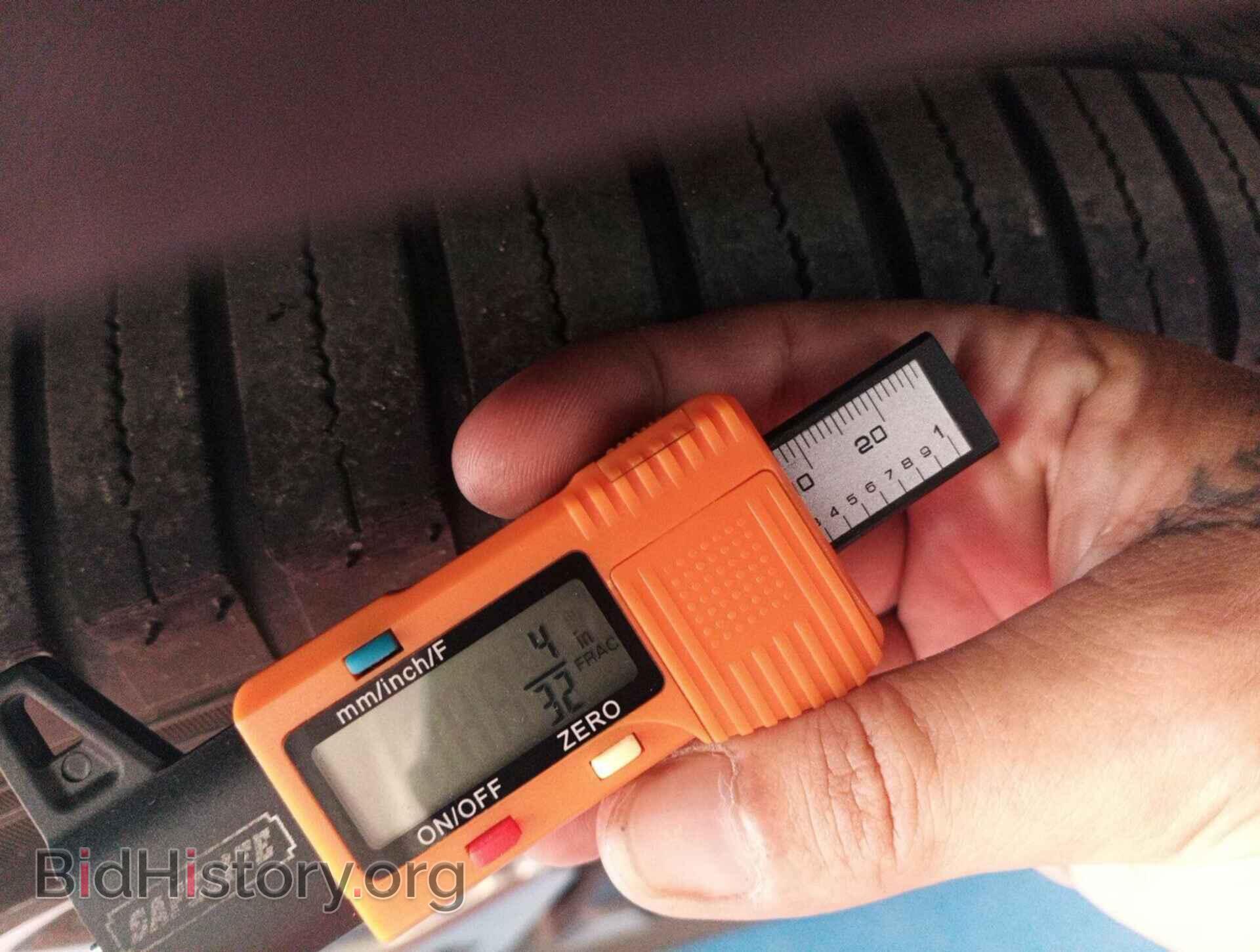 2020 FORD ESCAPE - VIN: 1FMCU0DZ2LUA12203 - Фото 7