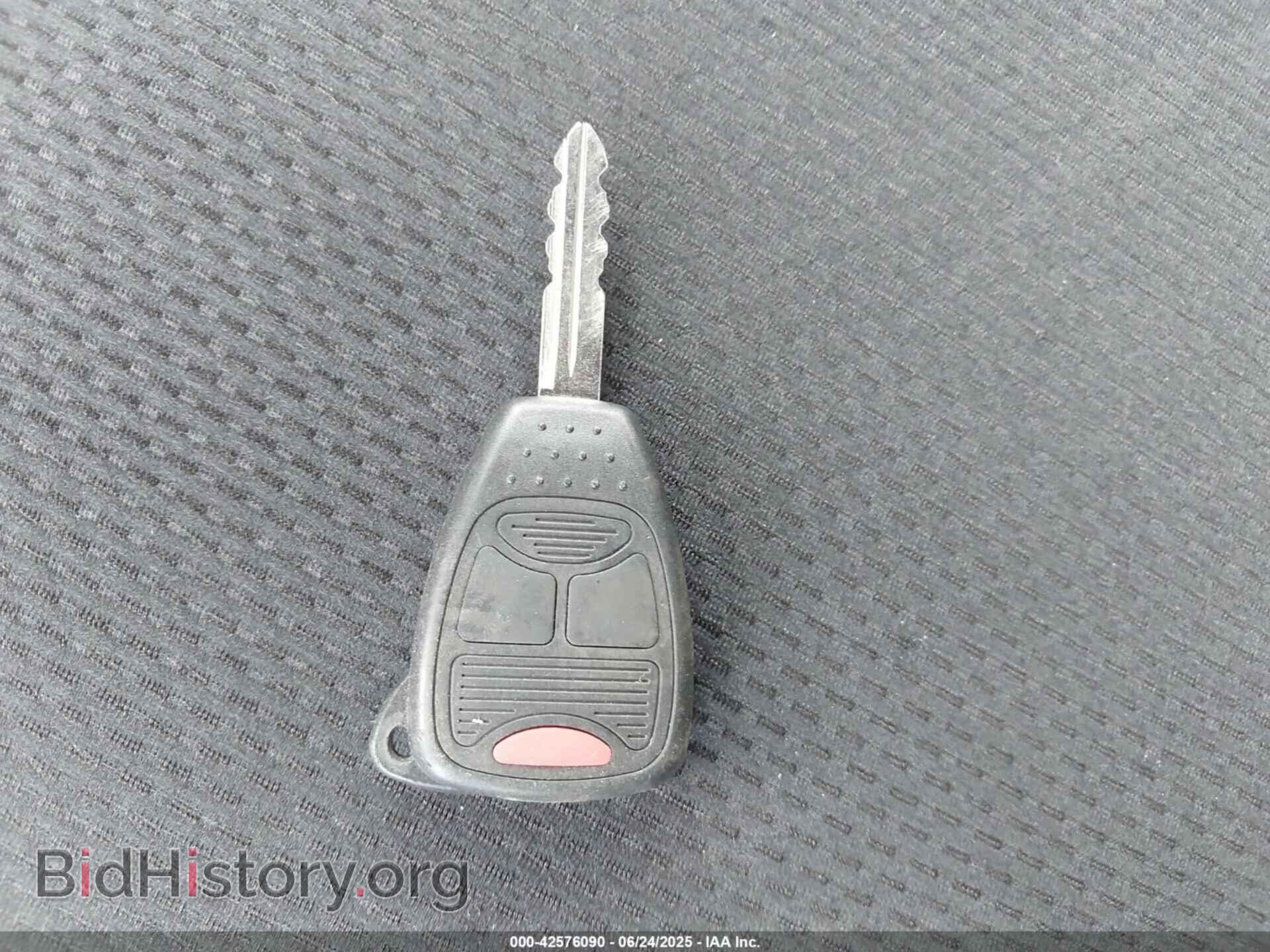 2013 CHRYSLER 200 - VIN: 1C3CCBBB6DN500949 - Фото 11