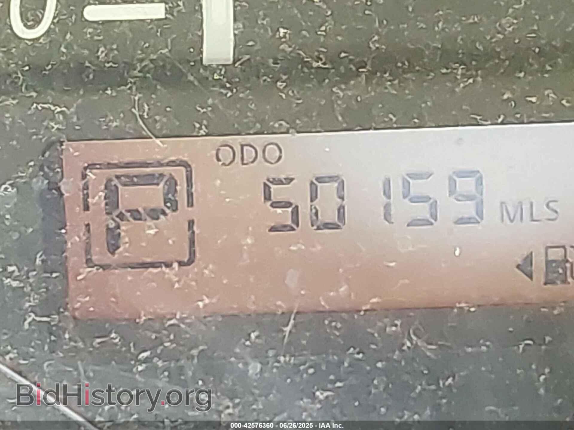 2019 NISSAN VERSA - VIN: 3N1CN7AP3KL820519 - Фото 15