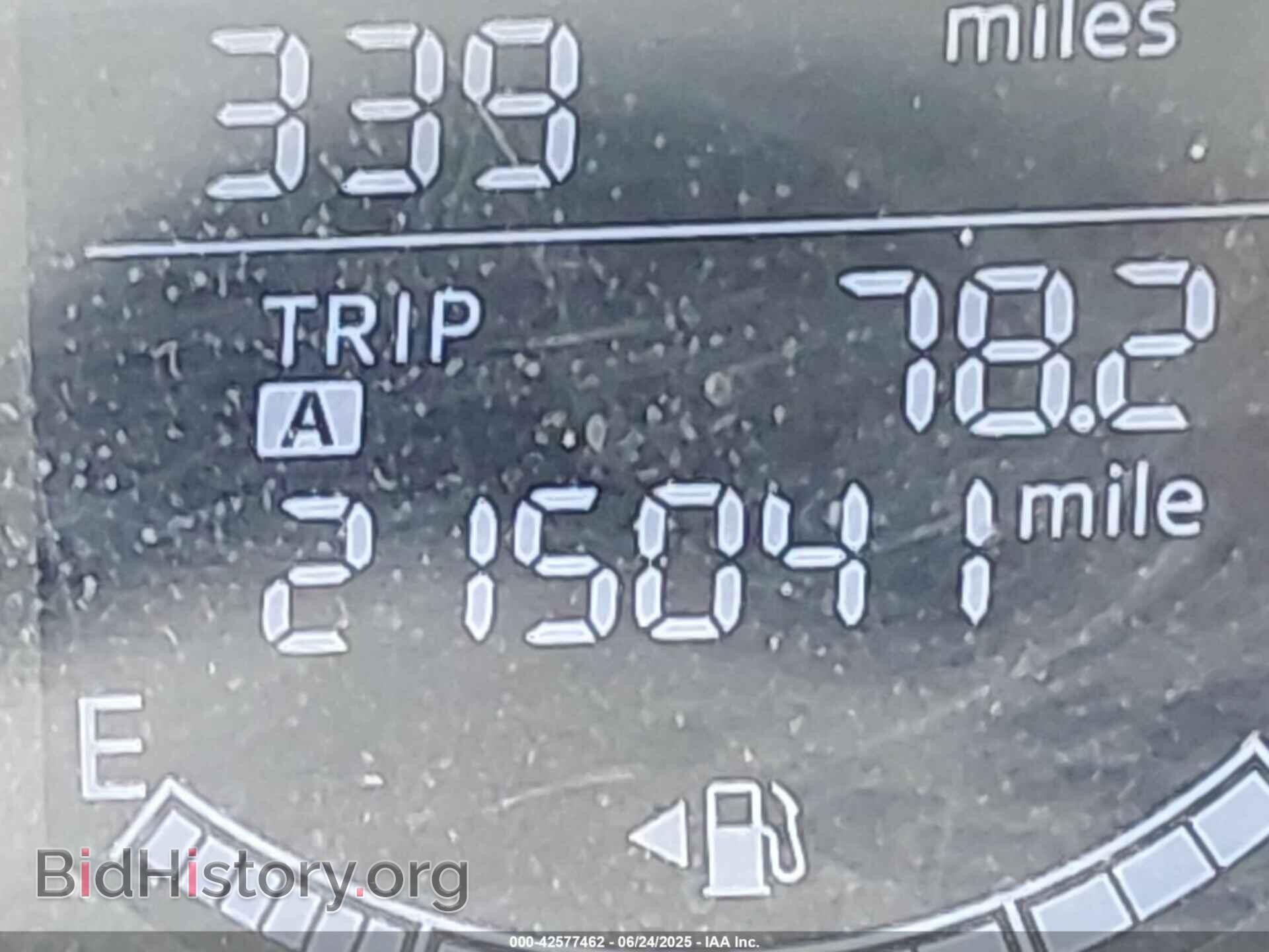 2016 MAZDA CX-5 - VIN: JM3KE2BY5G0908809 - Фото 16