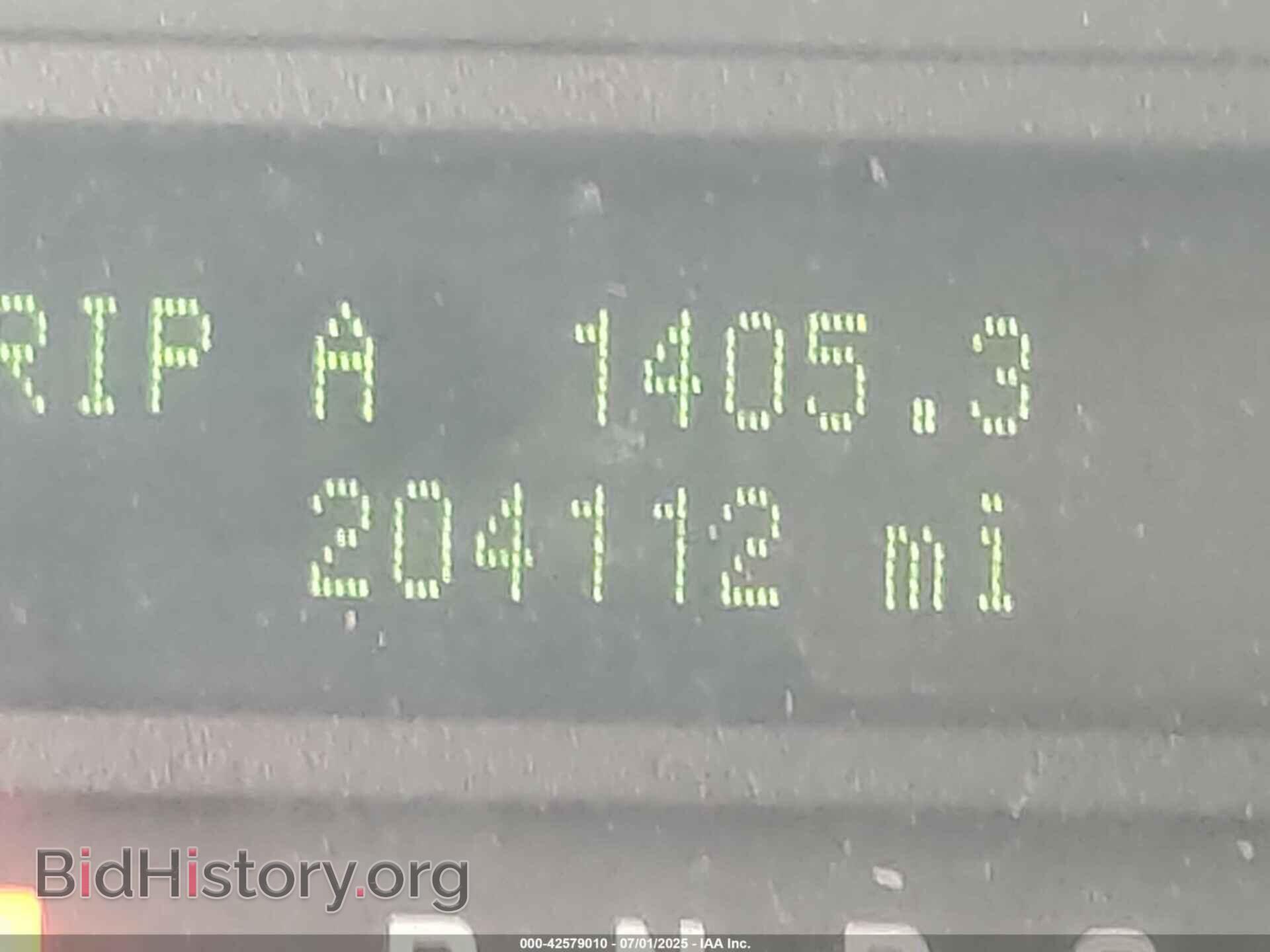 2012 FORD E-150 - VIN: 1FTNE1EW0CDA89656 - Фото 15
