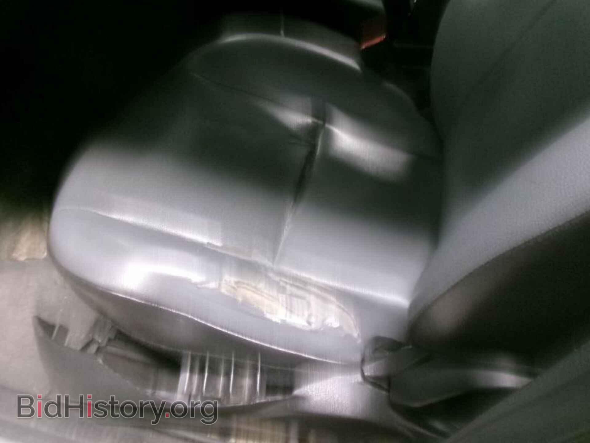 2016 FORD TRANSIT CONNECT - VIN: NM0LS6E71G1230292 - Фото 18