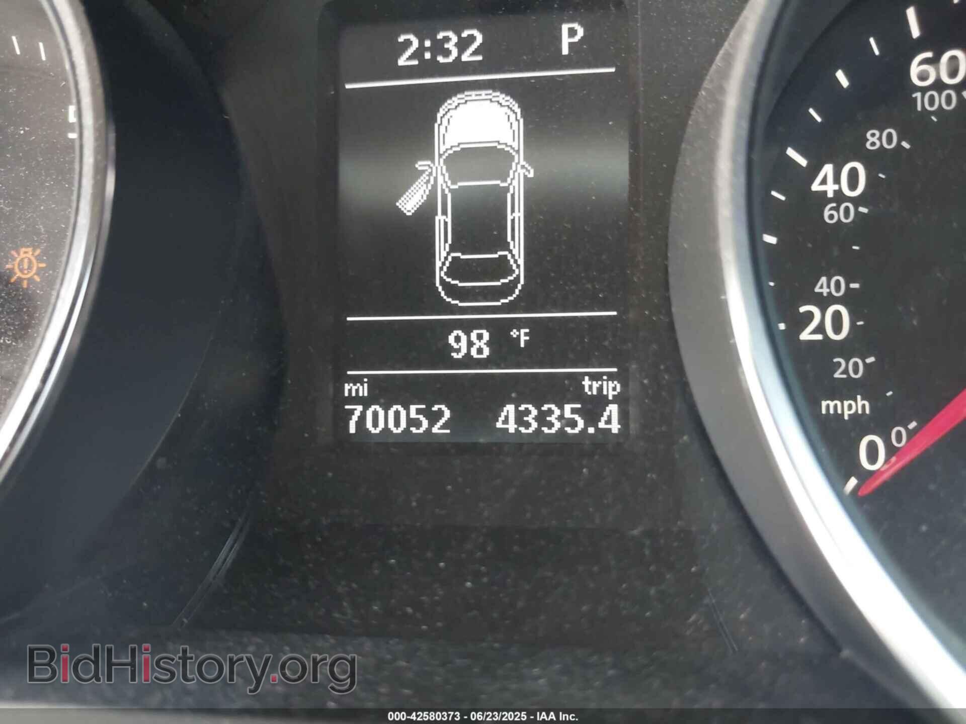 2017 VOLKSWAGEN JETTA - VIN: 3VWDB7AJXHM201714 - Фото 16