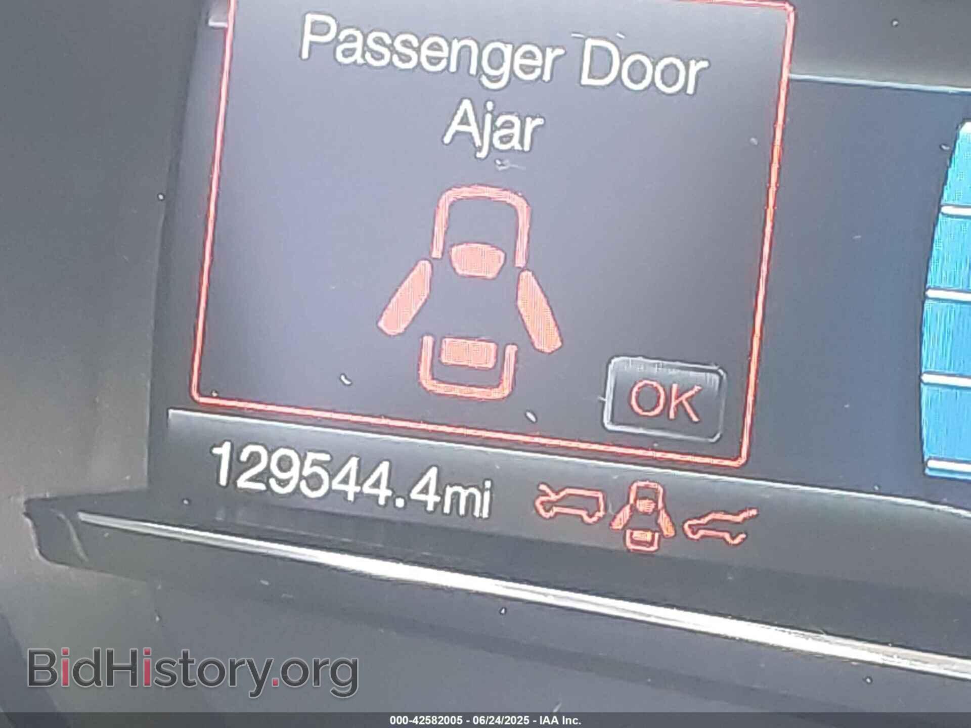 2018 FORD EXPLORER - VIN: 1FM5K7F83JGB13662 - Фото 15