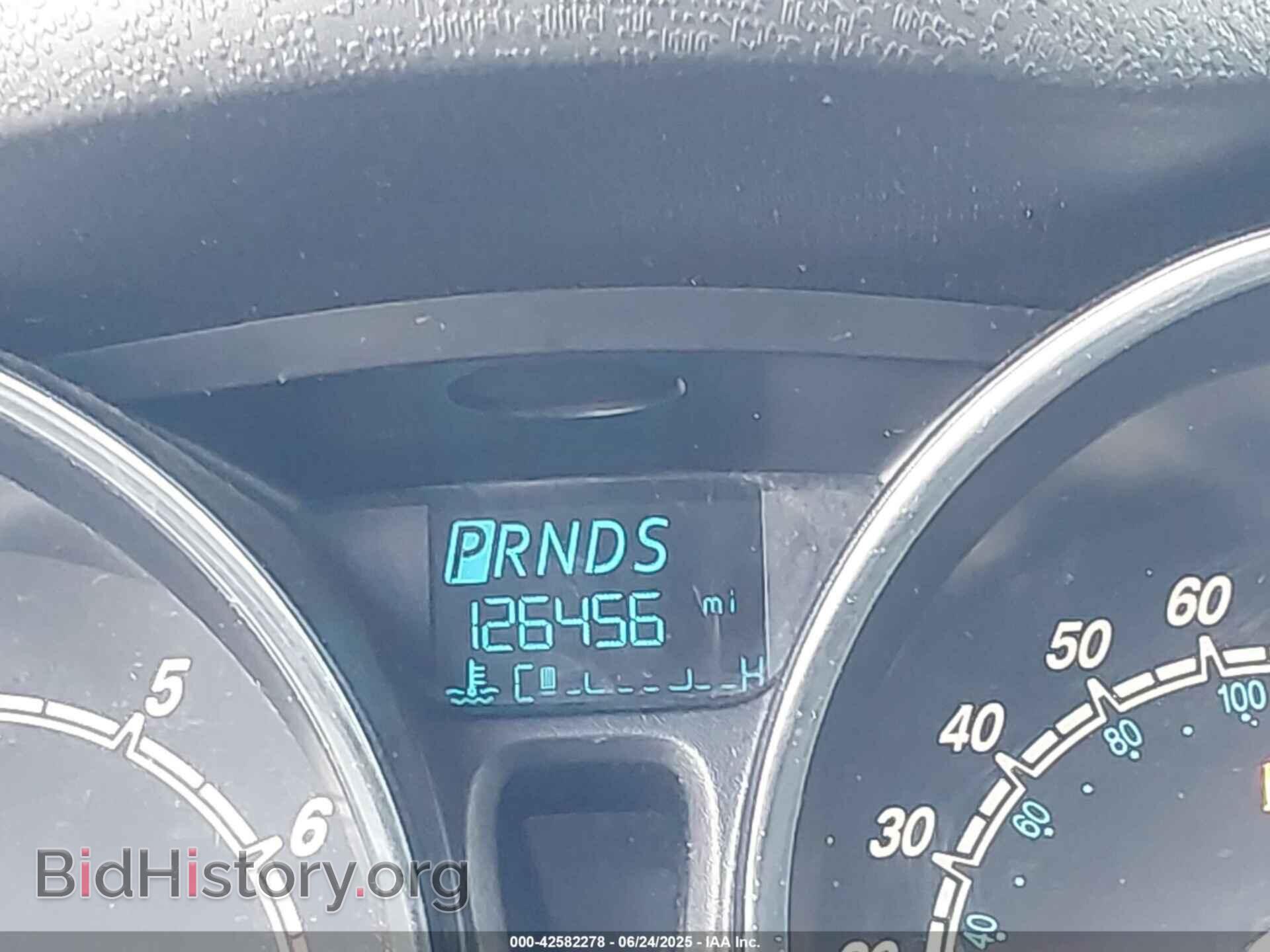 2019 FORD FIESTA - VIN: 3FADP4EJ6KM156054 - Фото 15