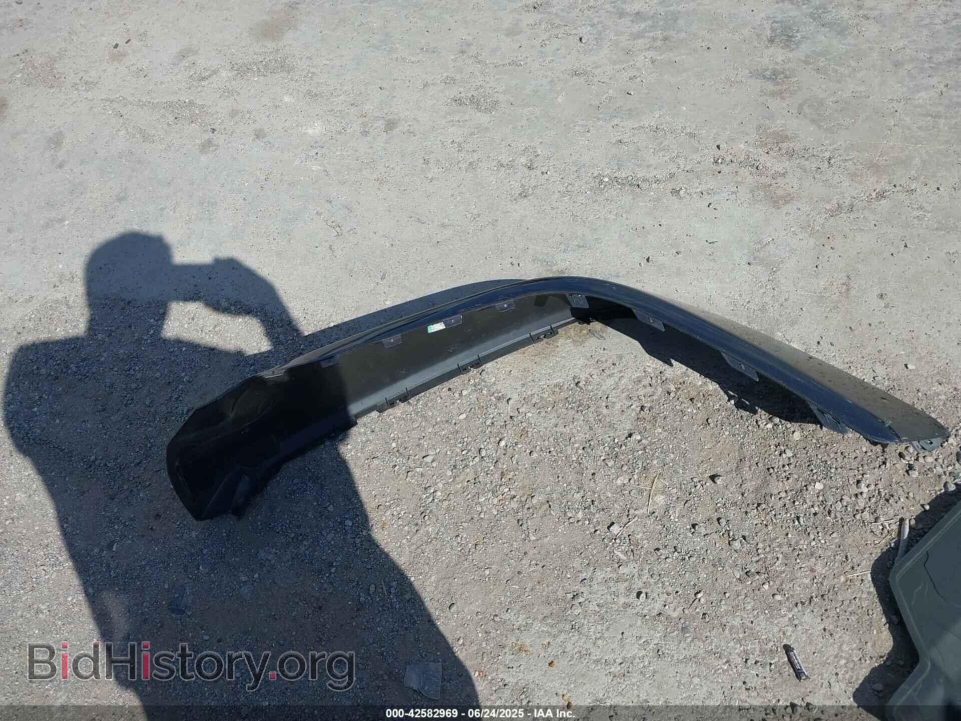 2023 JEEP GLADIATOR - VIN: 1C6HJTAG7PL567707 - Фото 12