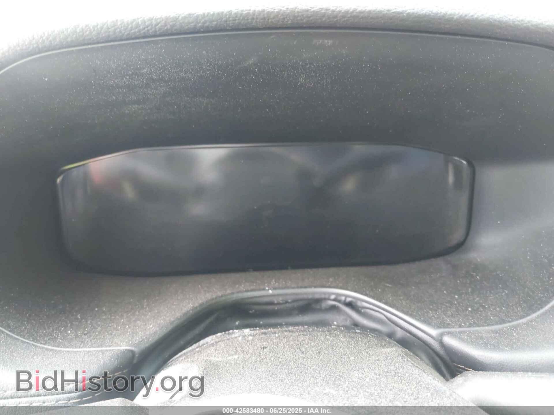 2022 JEEP COMPASS - VIN: 3C4NJDCB4NT144801 - Фото 7
