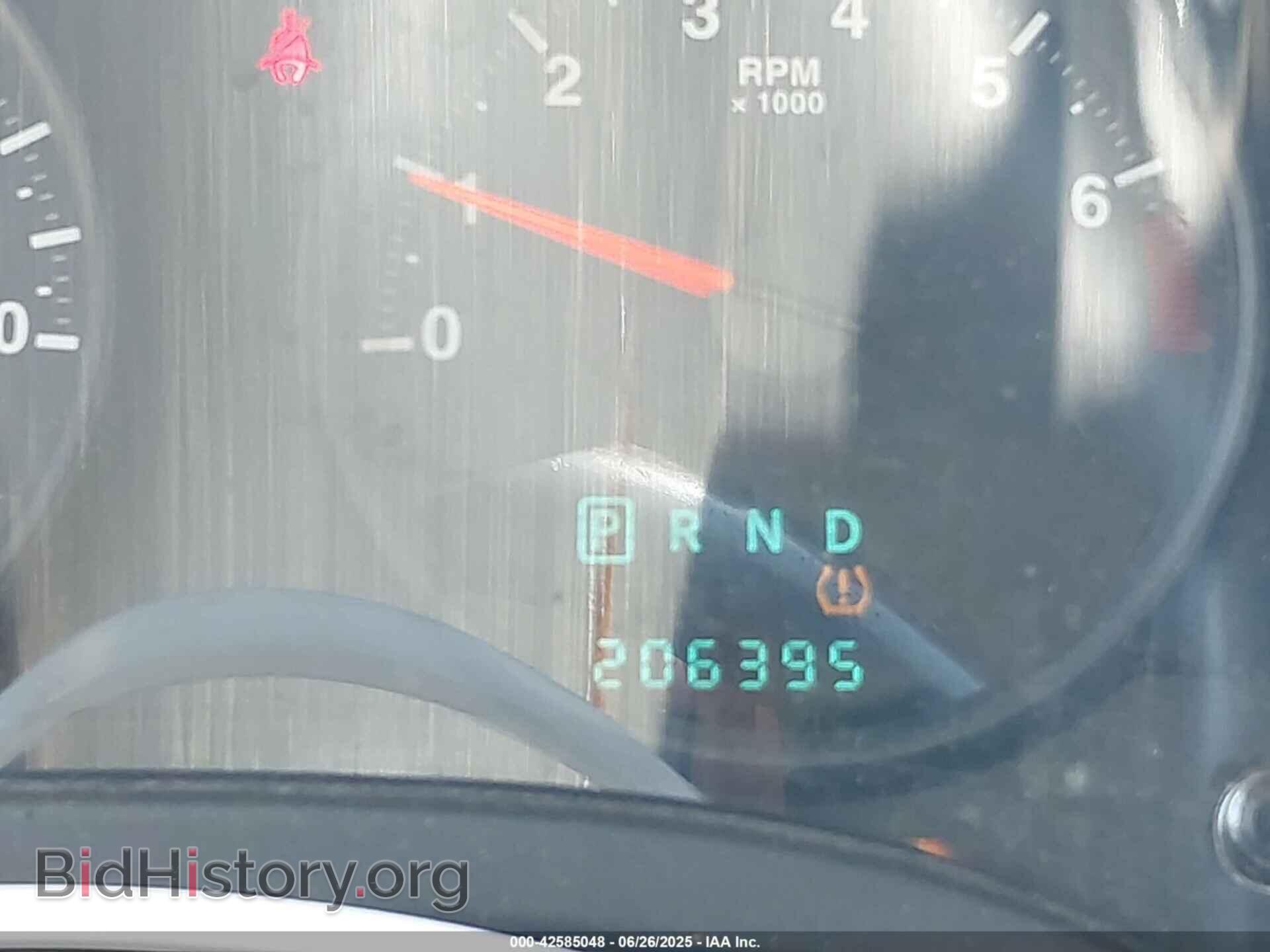 2012 JEEP COMPASS - VIN: 1C4NJCEB0CD686455 - Photo 16