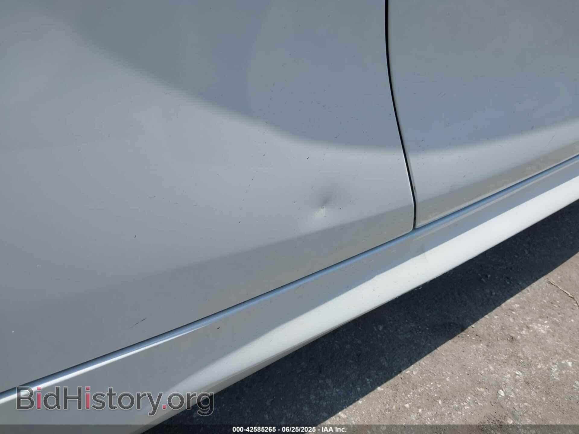 2015 BMW M235 - VIN: WBA1M1C53FV393569 - Фото 19