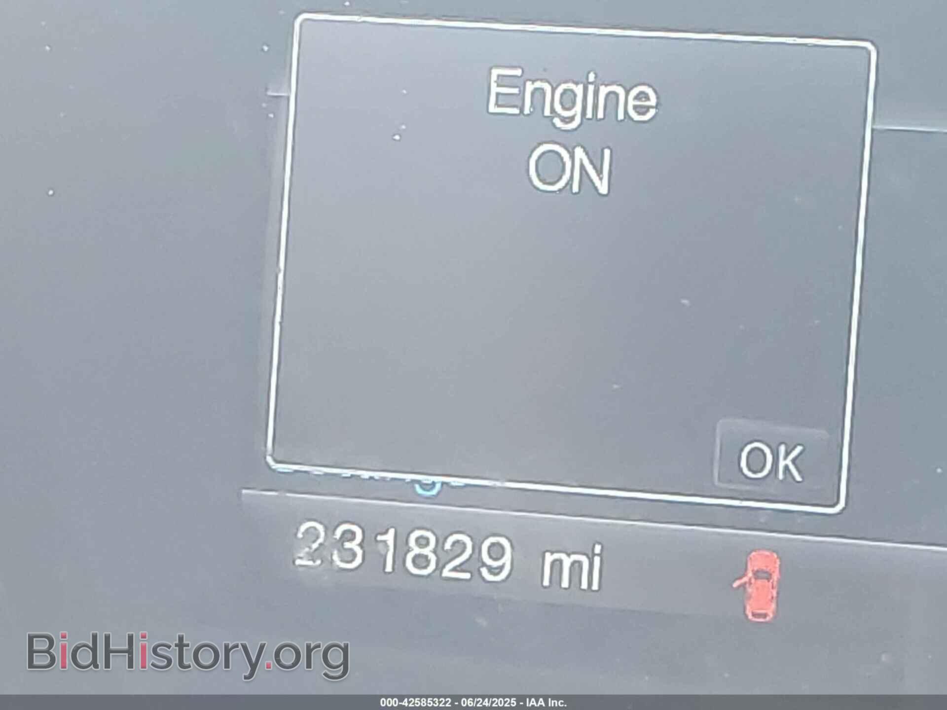 2014 FORD EXPLORER - VIN: 1FM5K8D88EGA52176 - Photo 15