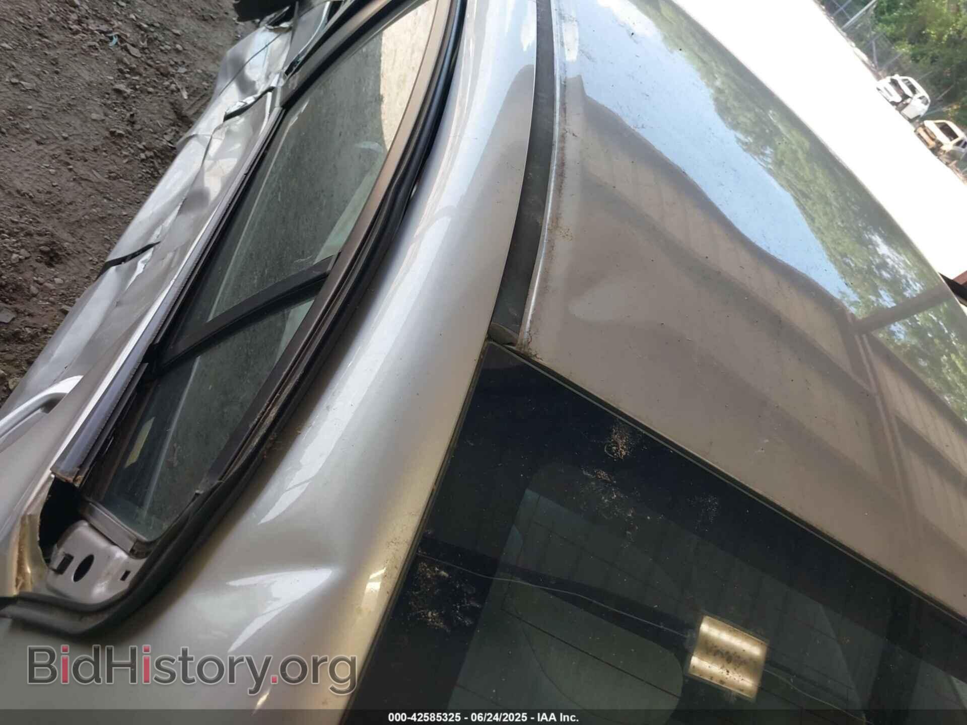 2014 HONDA CIVIC - VIN: 19XFB2F58EE077183 - Фото 6