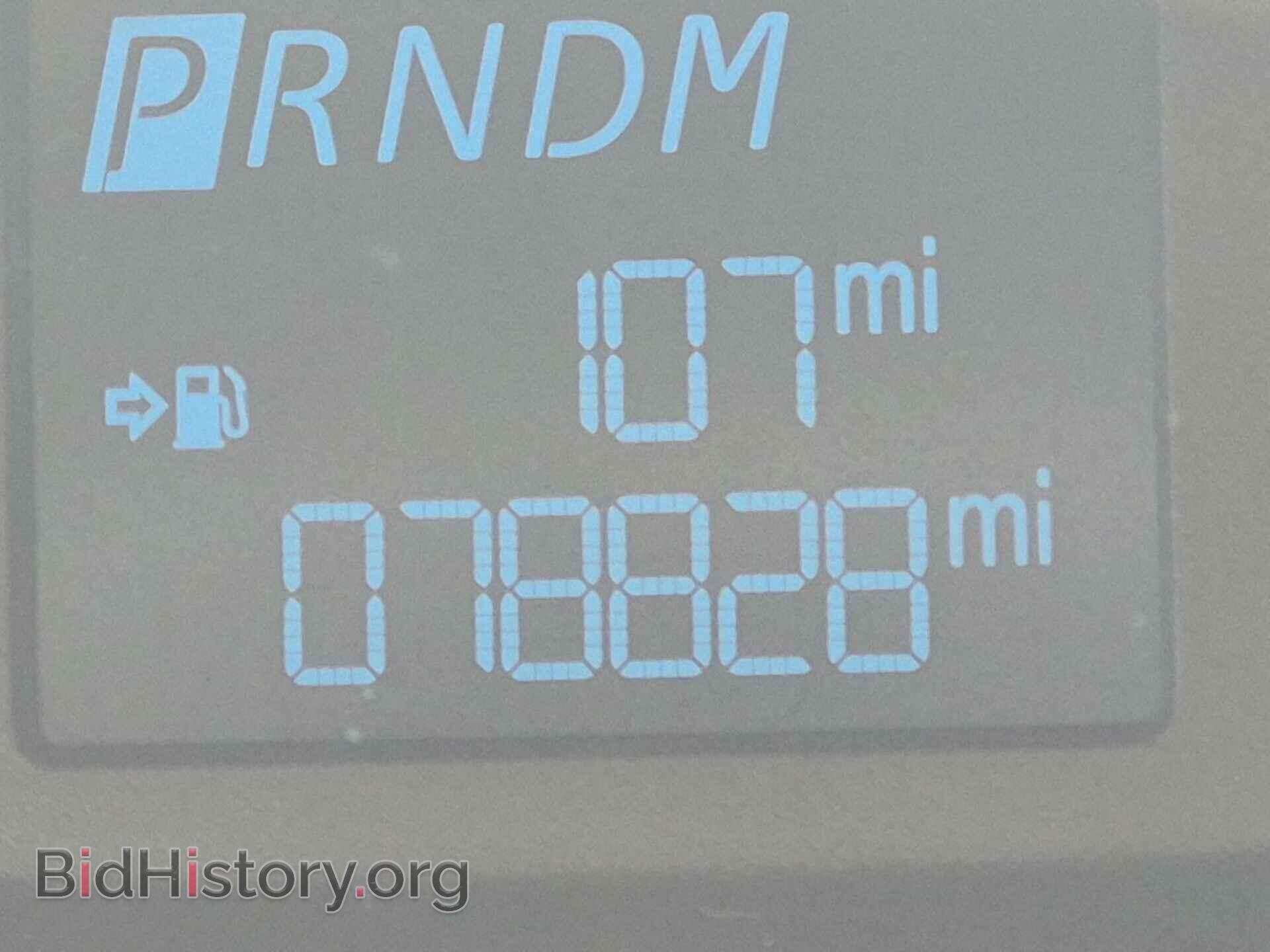 2019 FORD TRANSIT - VIN: 1FTYR1YM8KKA30666 - Фото 13