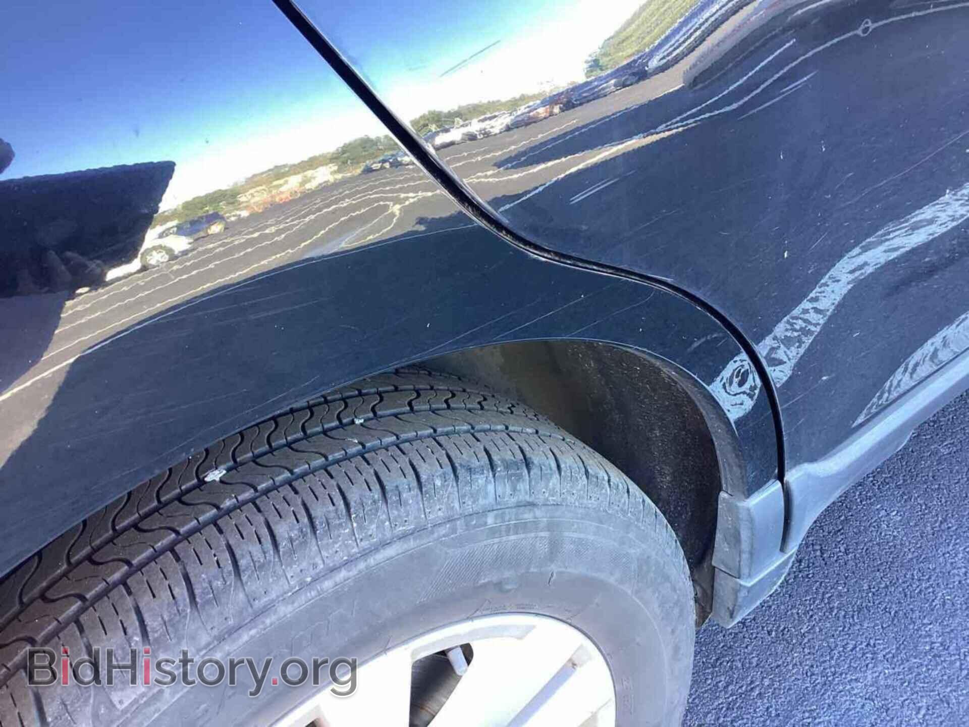 2017 SUBARU OUTBACK - VIN: 4S4BSAFC6H3401293 - Фото 3