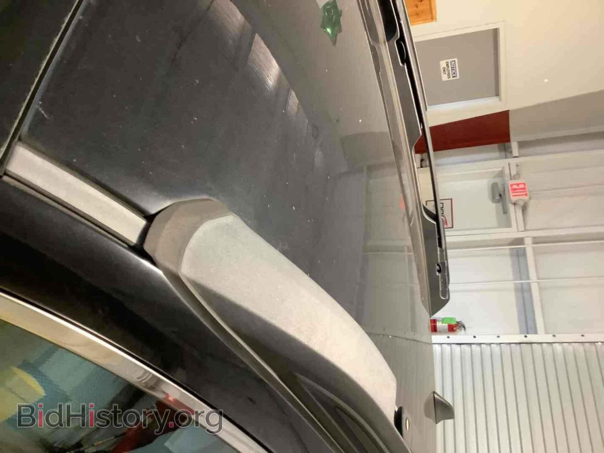 2017 SUBARU OUTBACK - VIN: 4S4BSAFC6H3401293 - Фото 22
