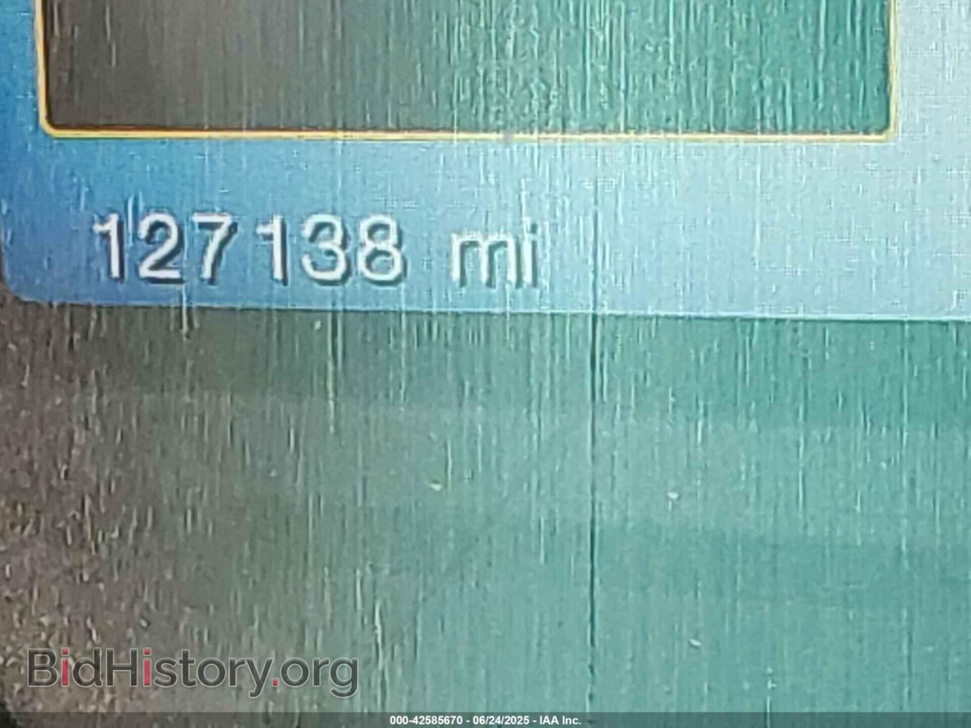 2013 FORD EXPLORER - VIN: 1FM5K8F85DGA42541 - Фото 14