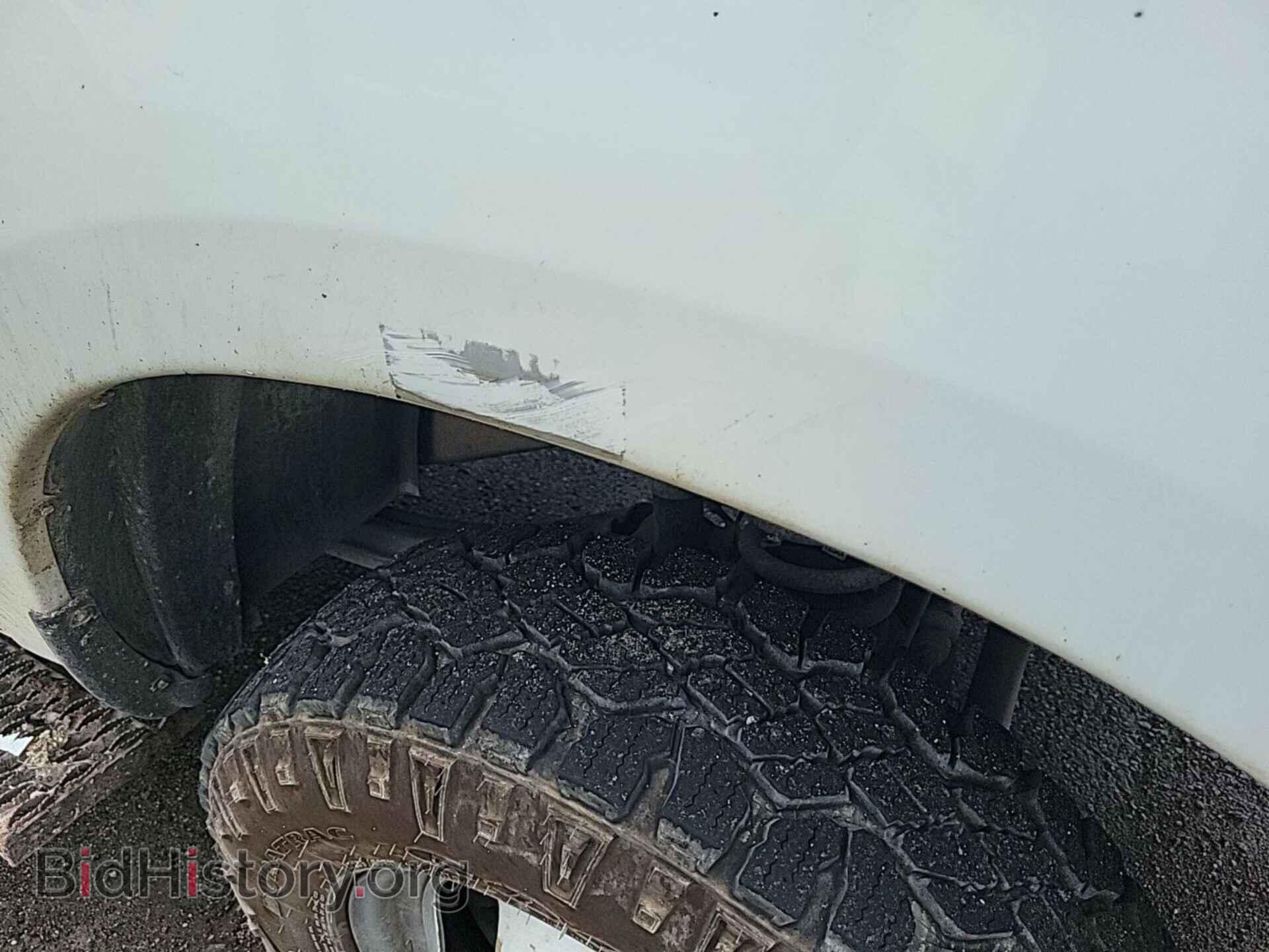 2014 RAM 3500 - VIN: 3C7WRSCJXEG217111 - Фото 28