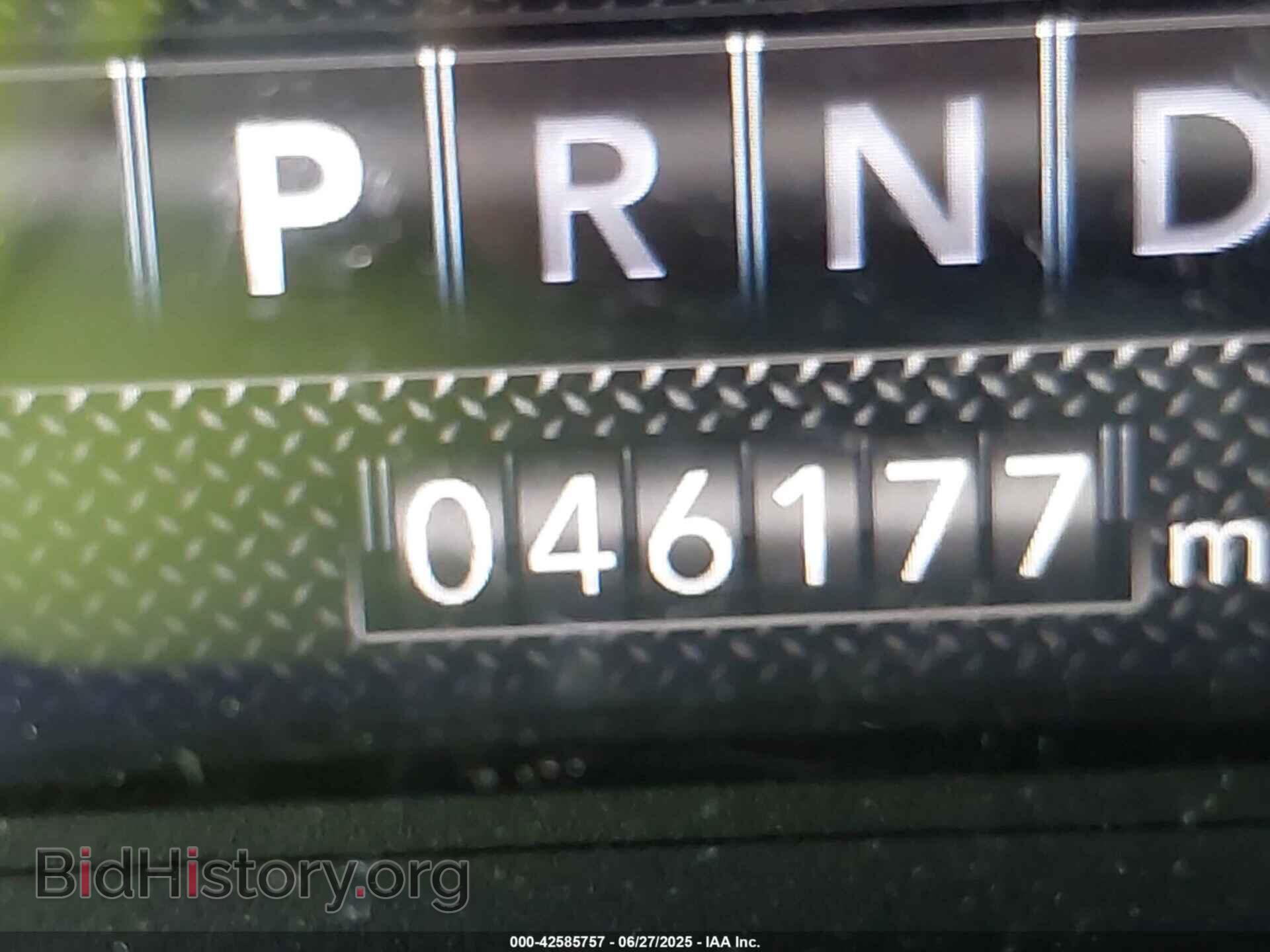 2020 RAM 1500 - VIN: 1C6SRFLM8LN202602 - Фото 15